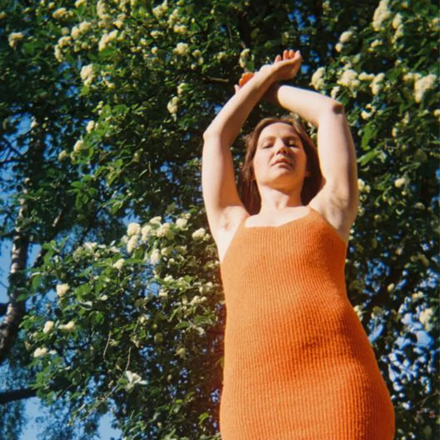 Malin Pettersen Brand Page