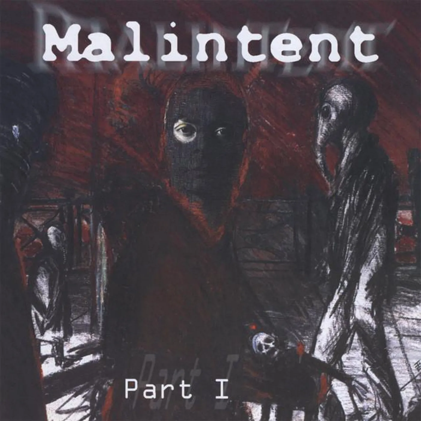 Malintent
