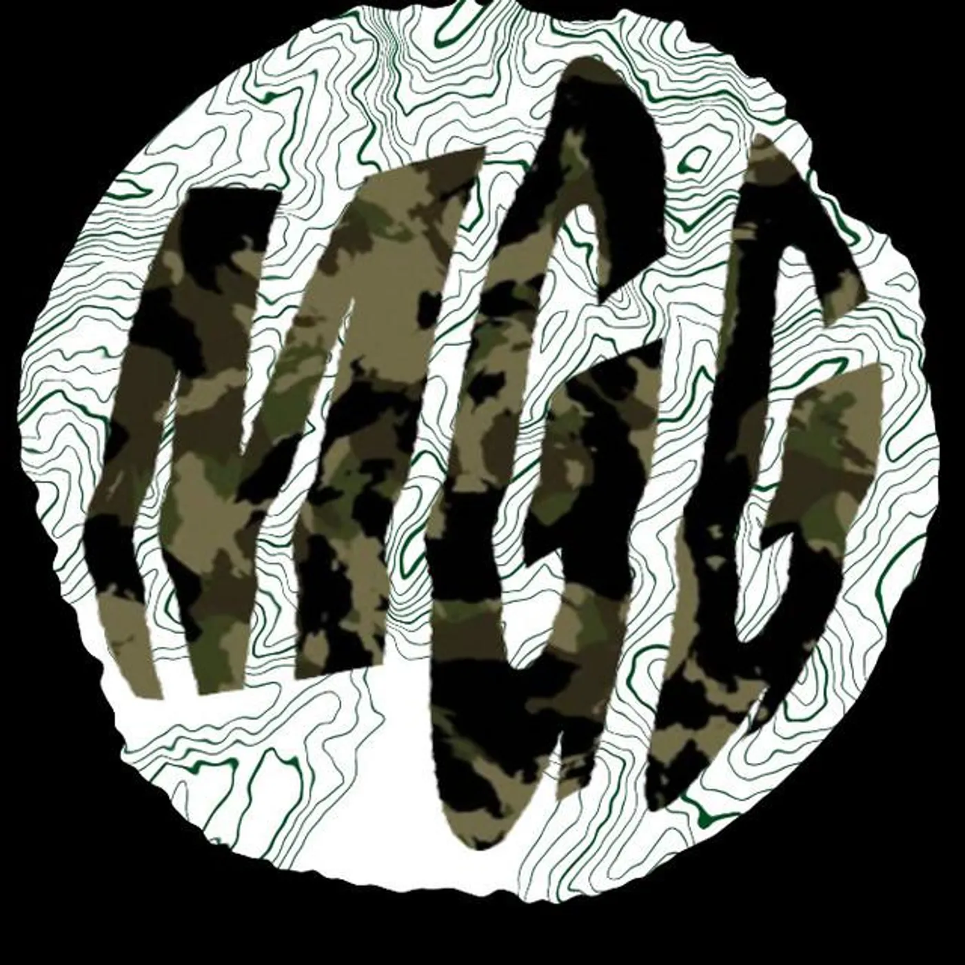 Malindang Ginanggang