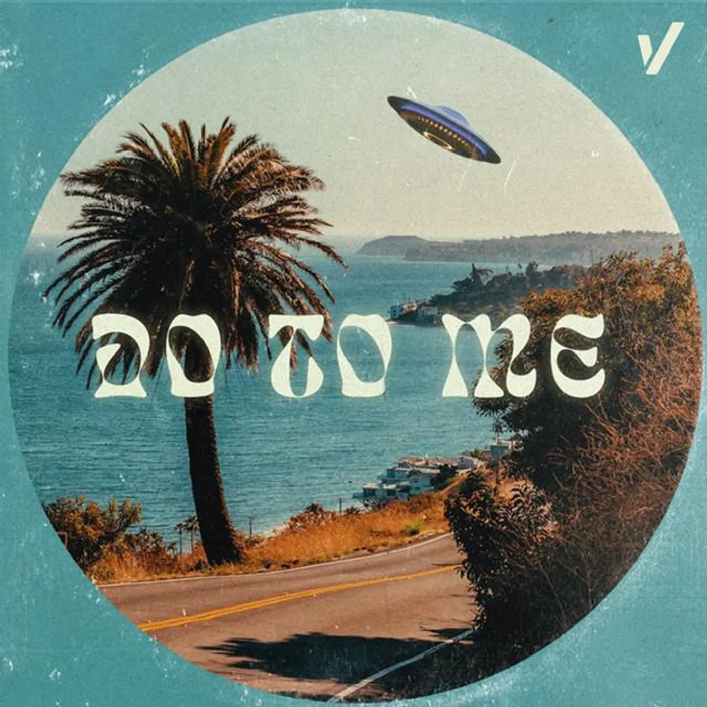 Malibu Encounter Brand Page