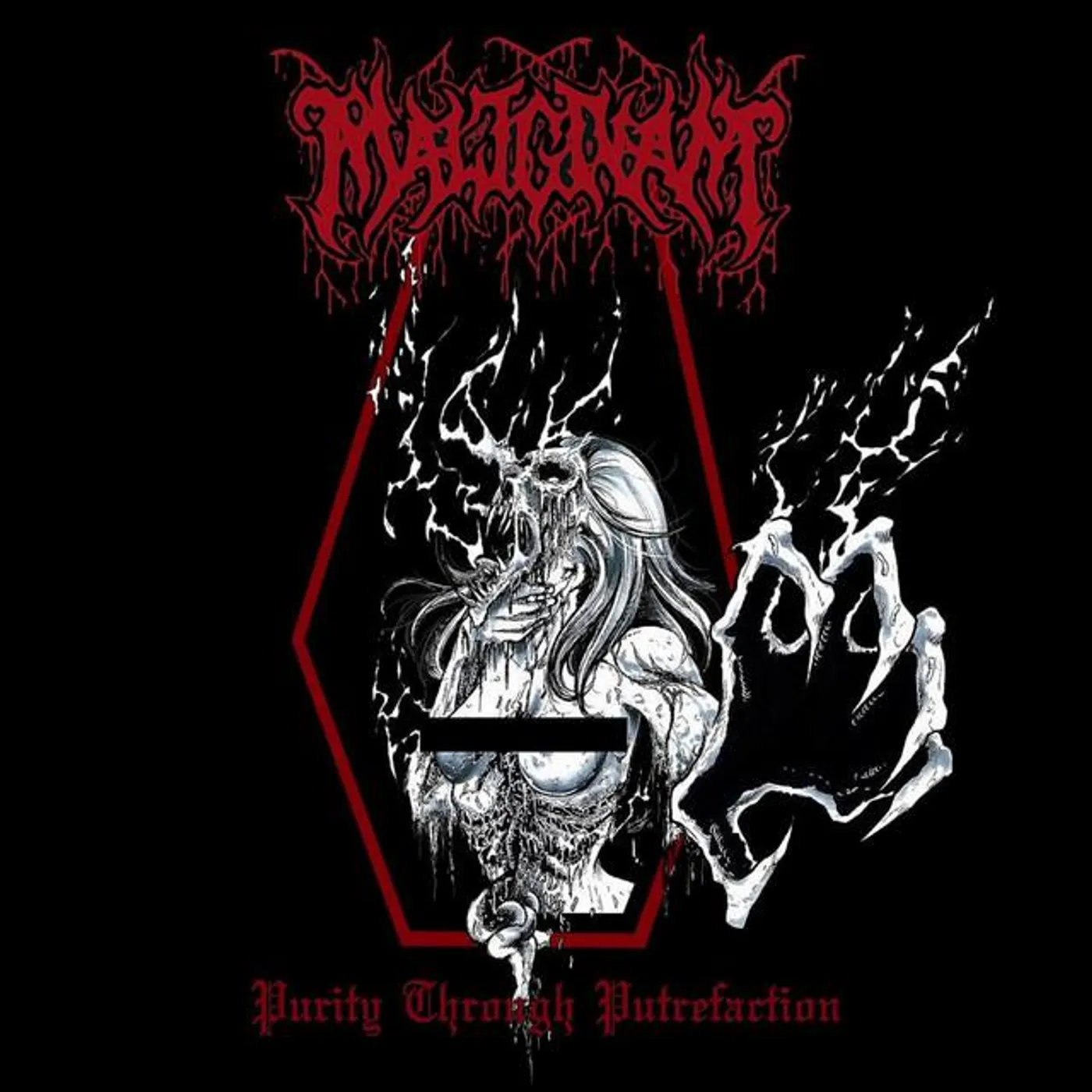 Malignant