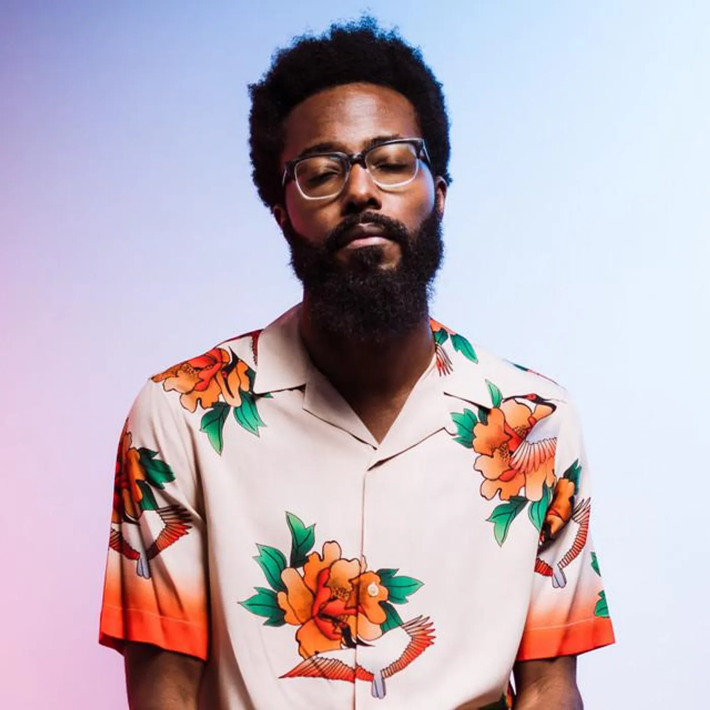 Malik Hendricks Brand Page