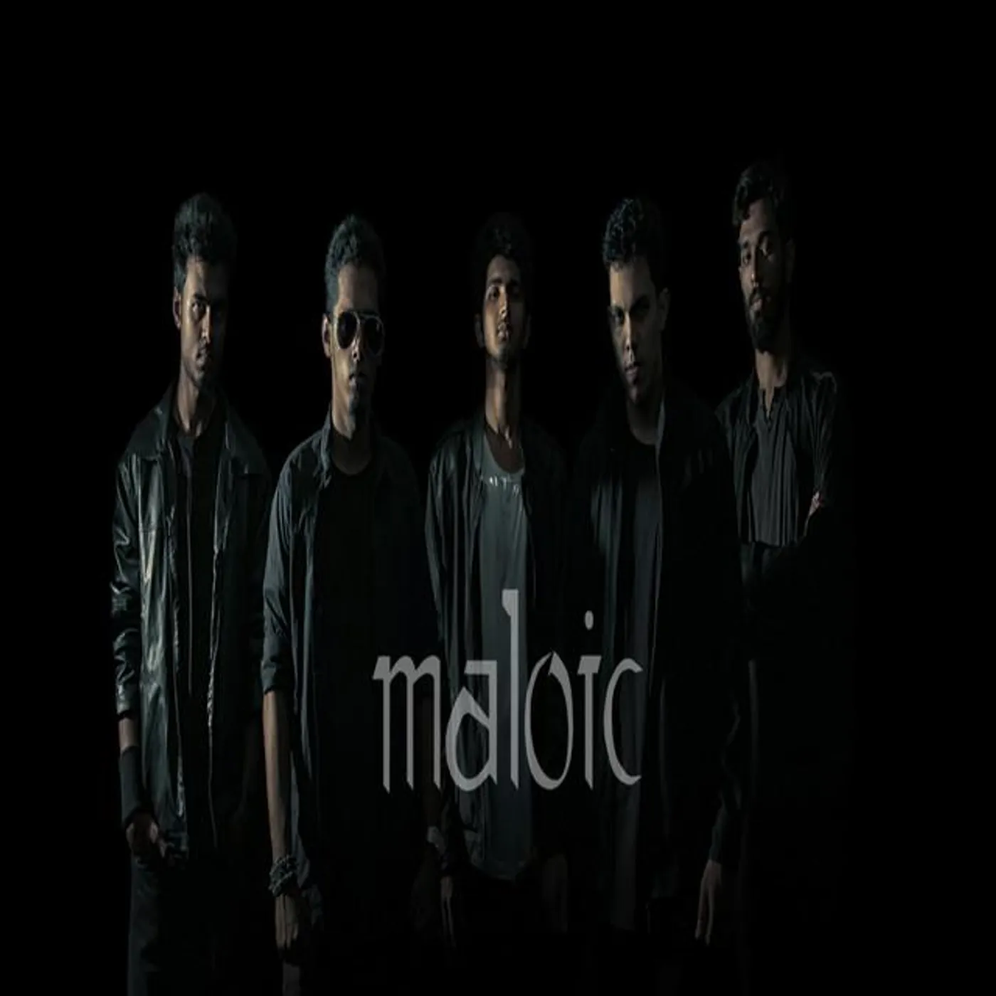 Maloic