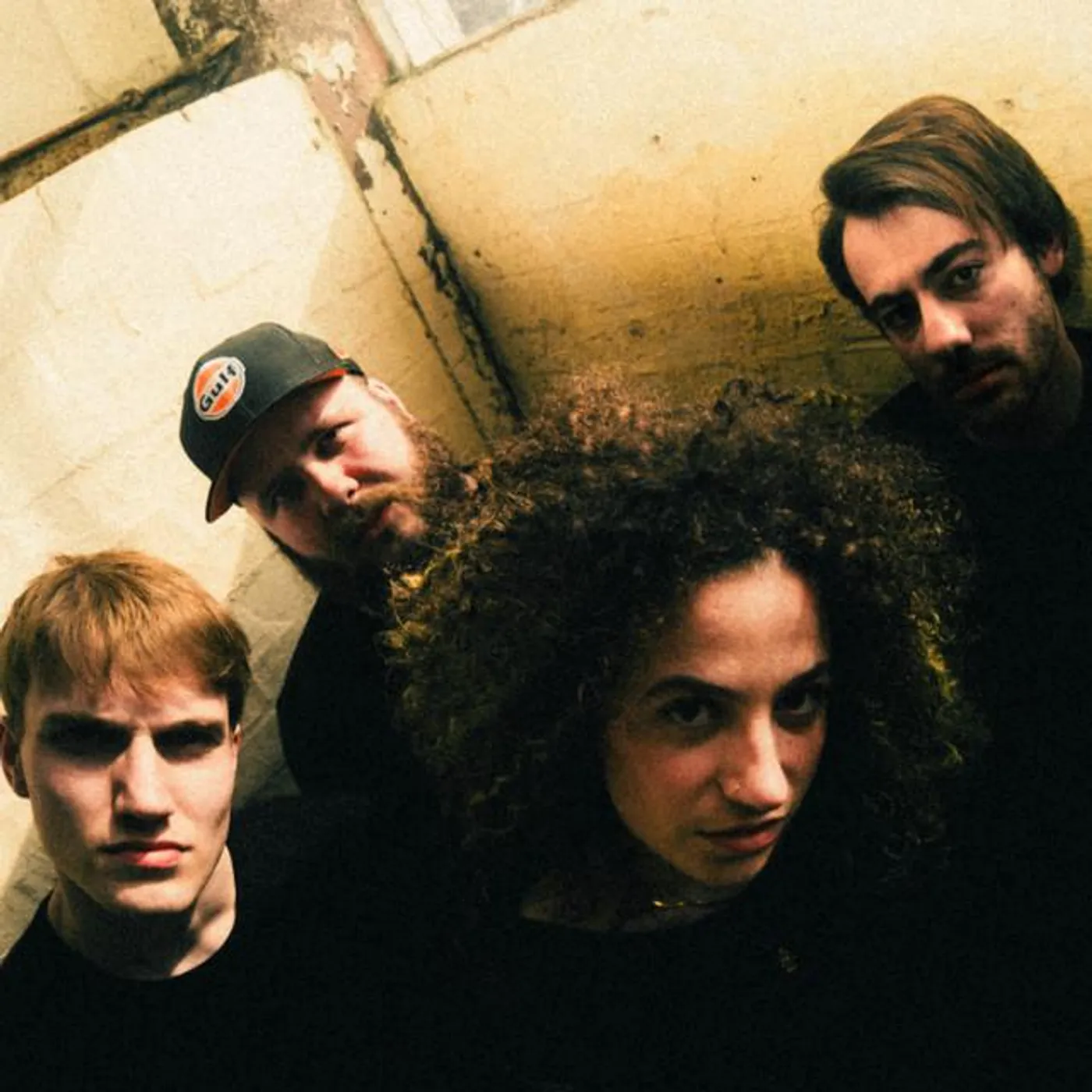 Mallavora Brand Page