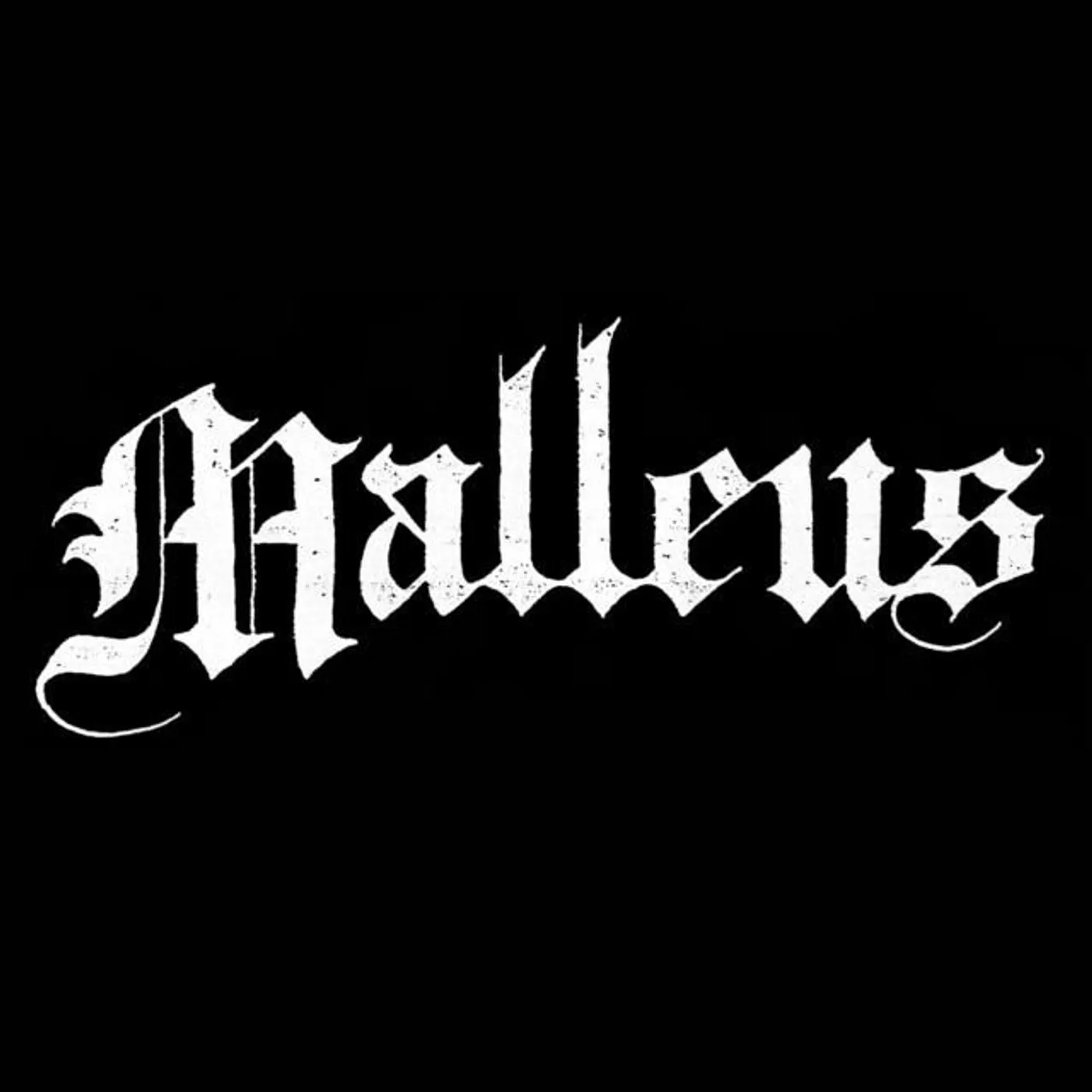 Malleus Brand Page