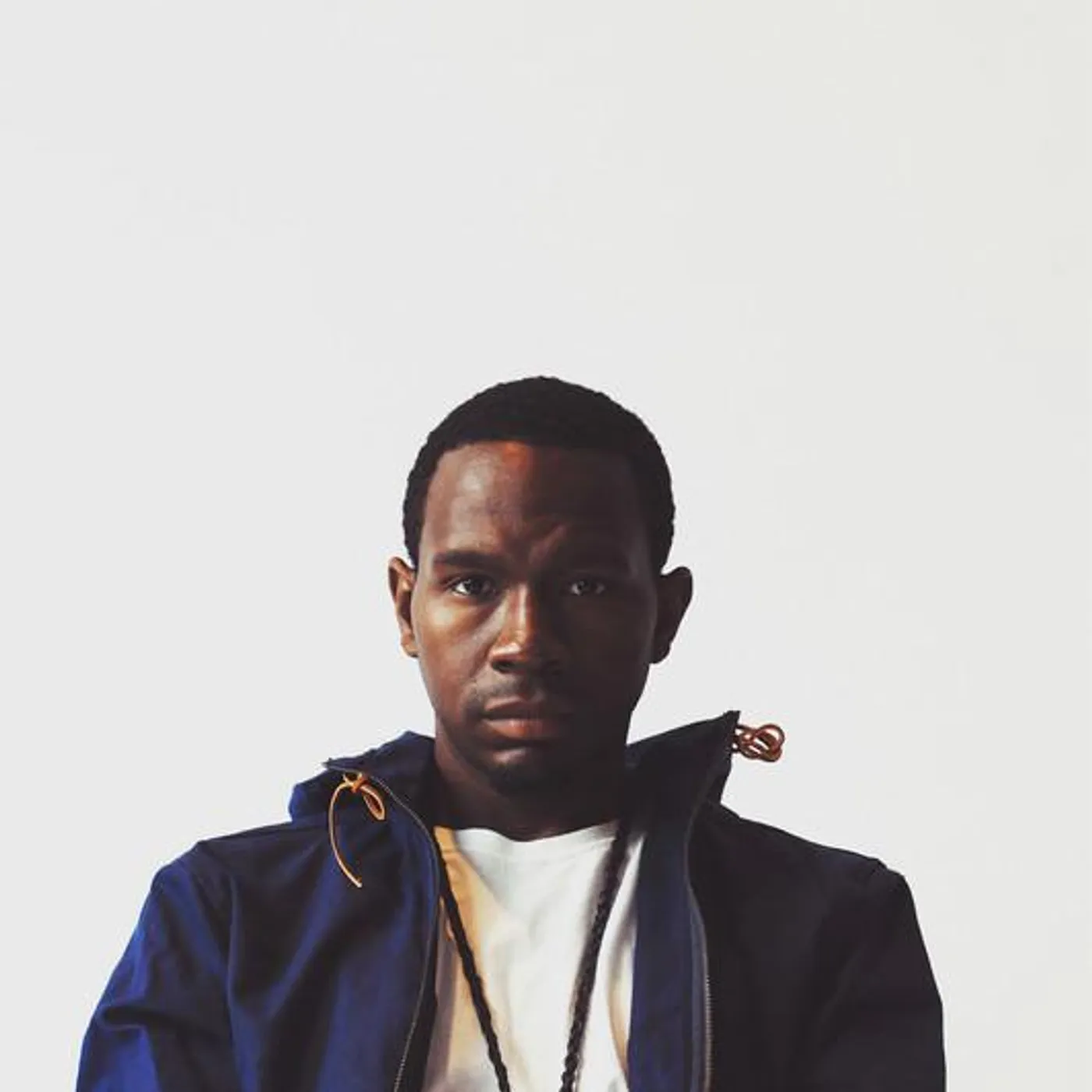 Mally & The Sundance Kid Brand Page