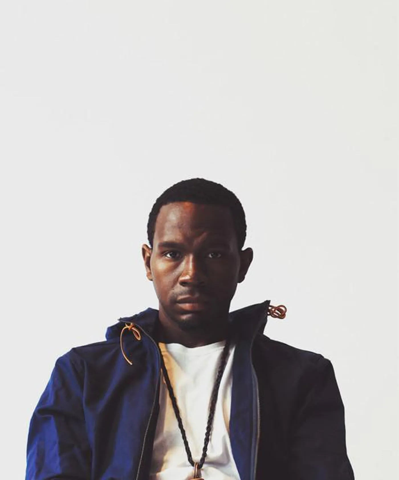 Mally & The Sundance Kid