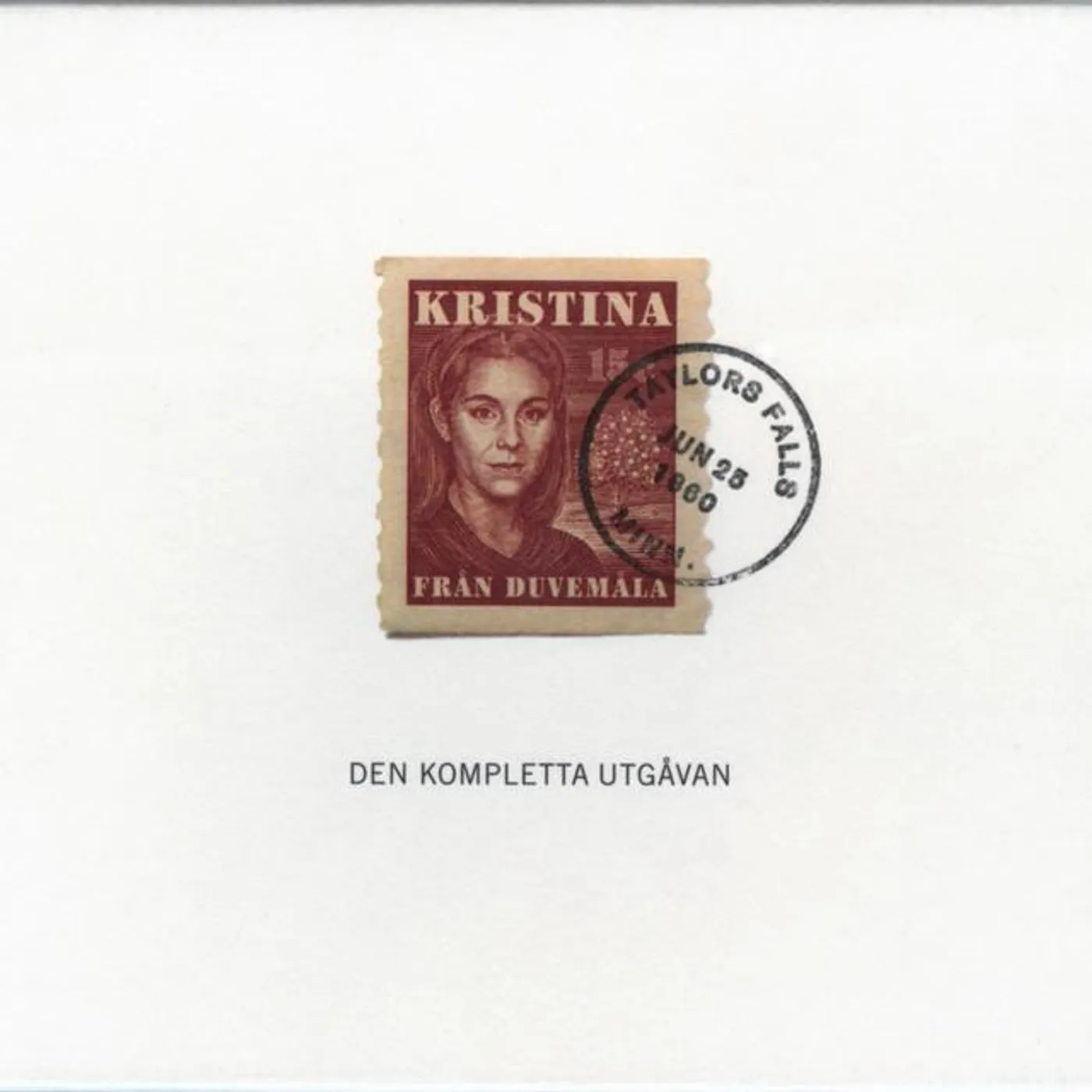 Malmö Musikteaters kör & ork