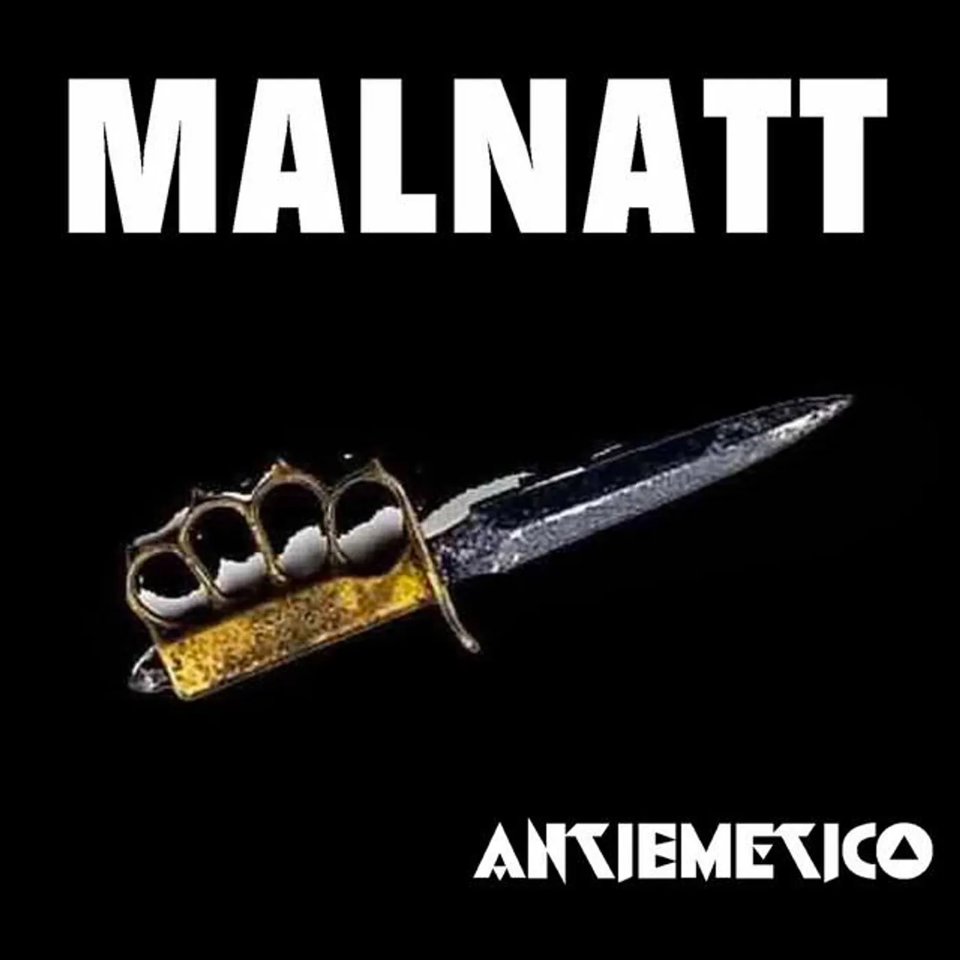 Malnatt