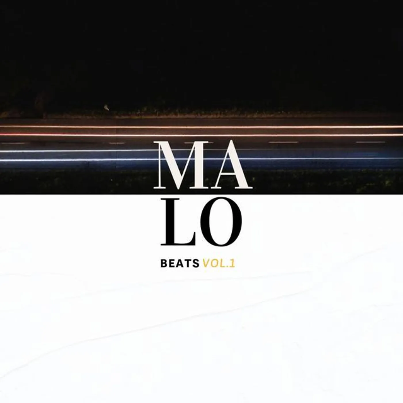 Malo Beats
