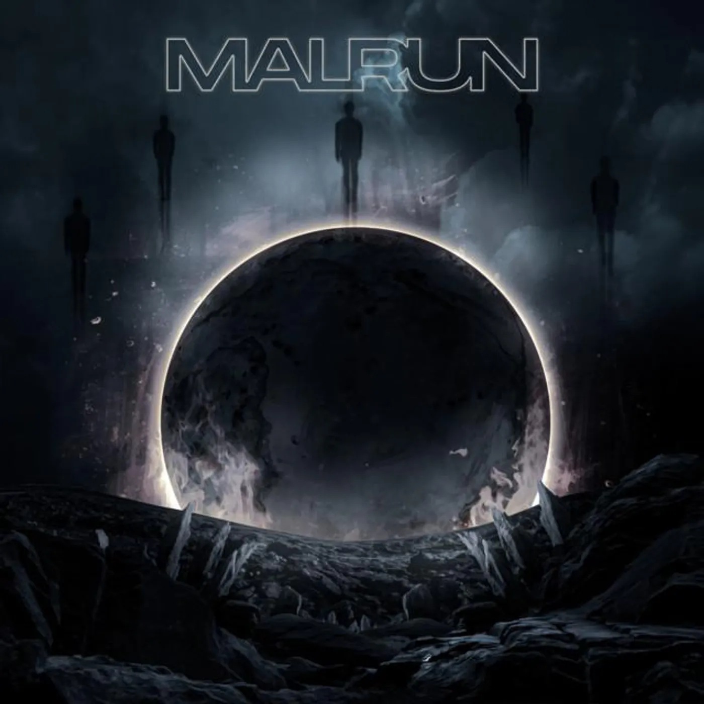 Malrun