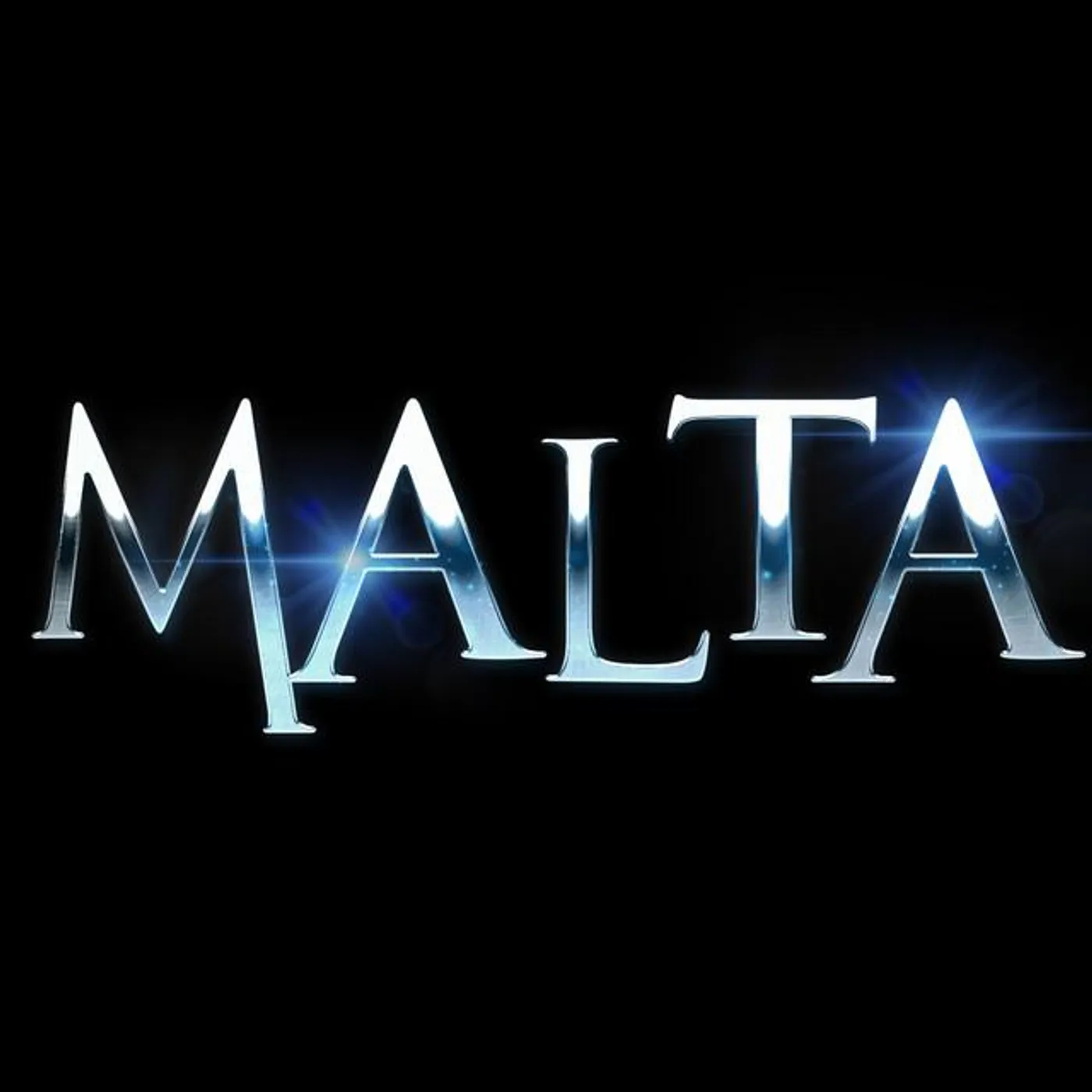 Malta Brand Page