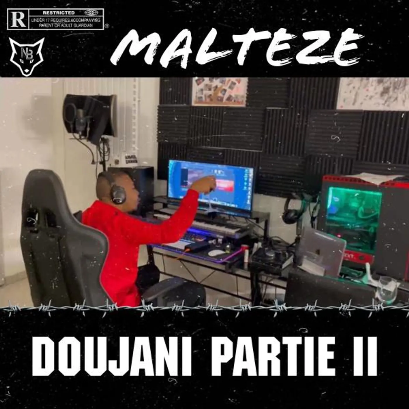 Malteze