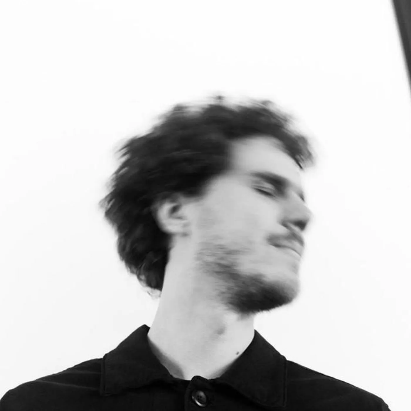 Malthe Jepsen Brand Page