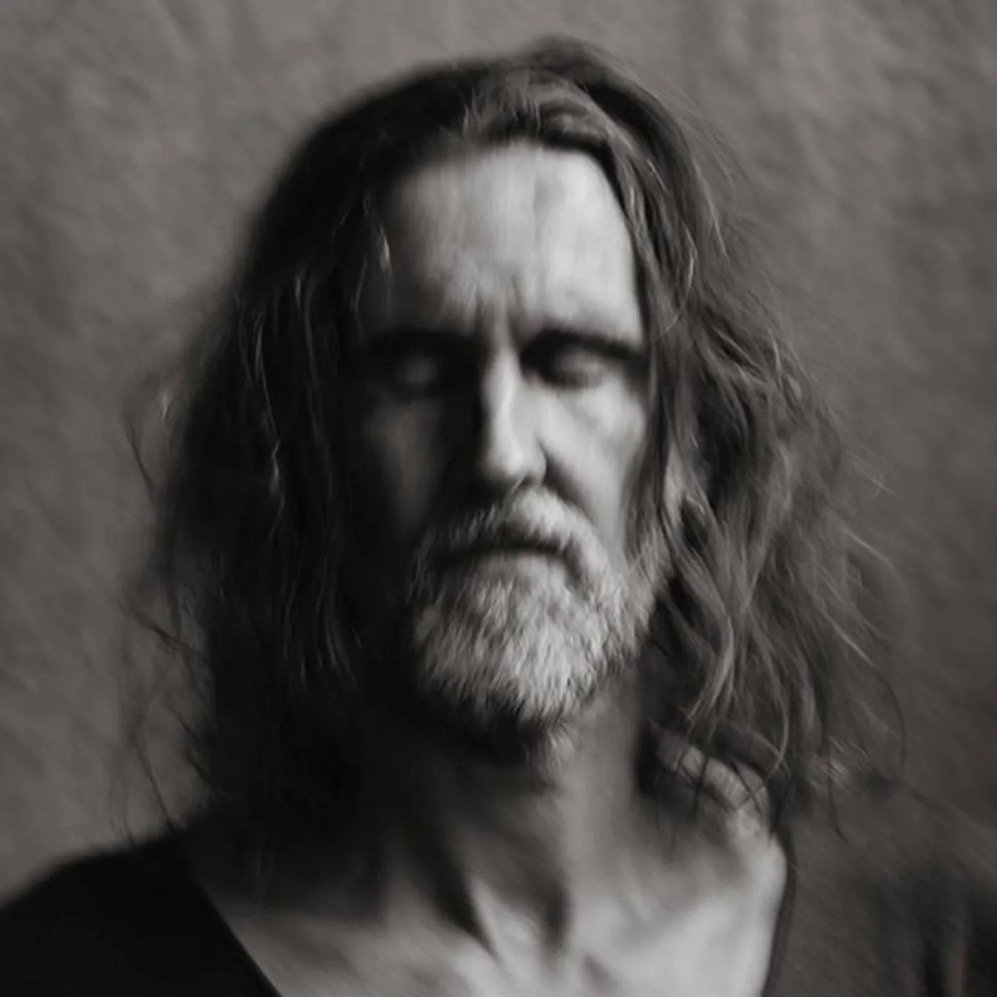 Malvin Moskalez Brand Page