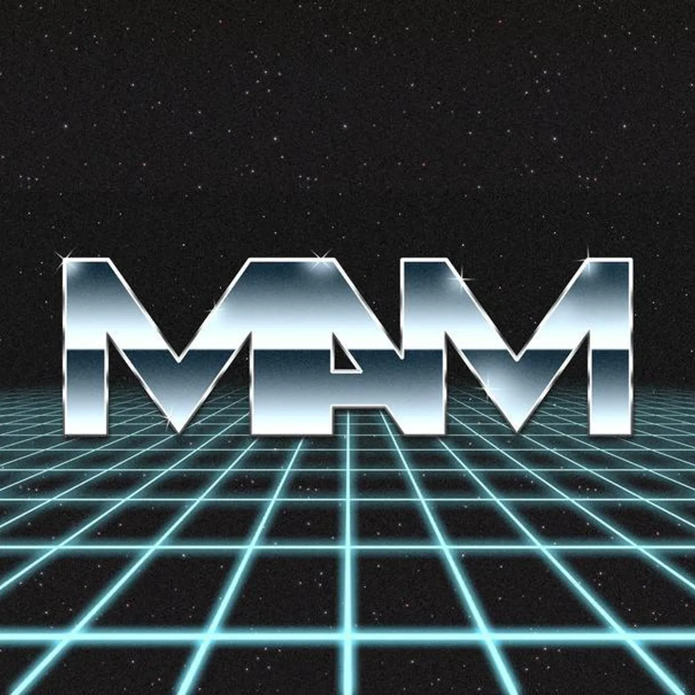 MAM Brand Page