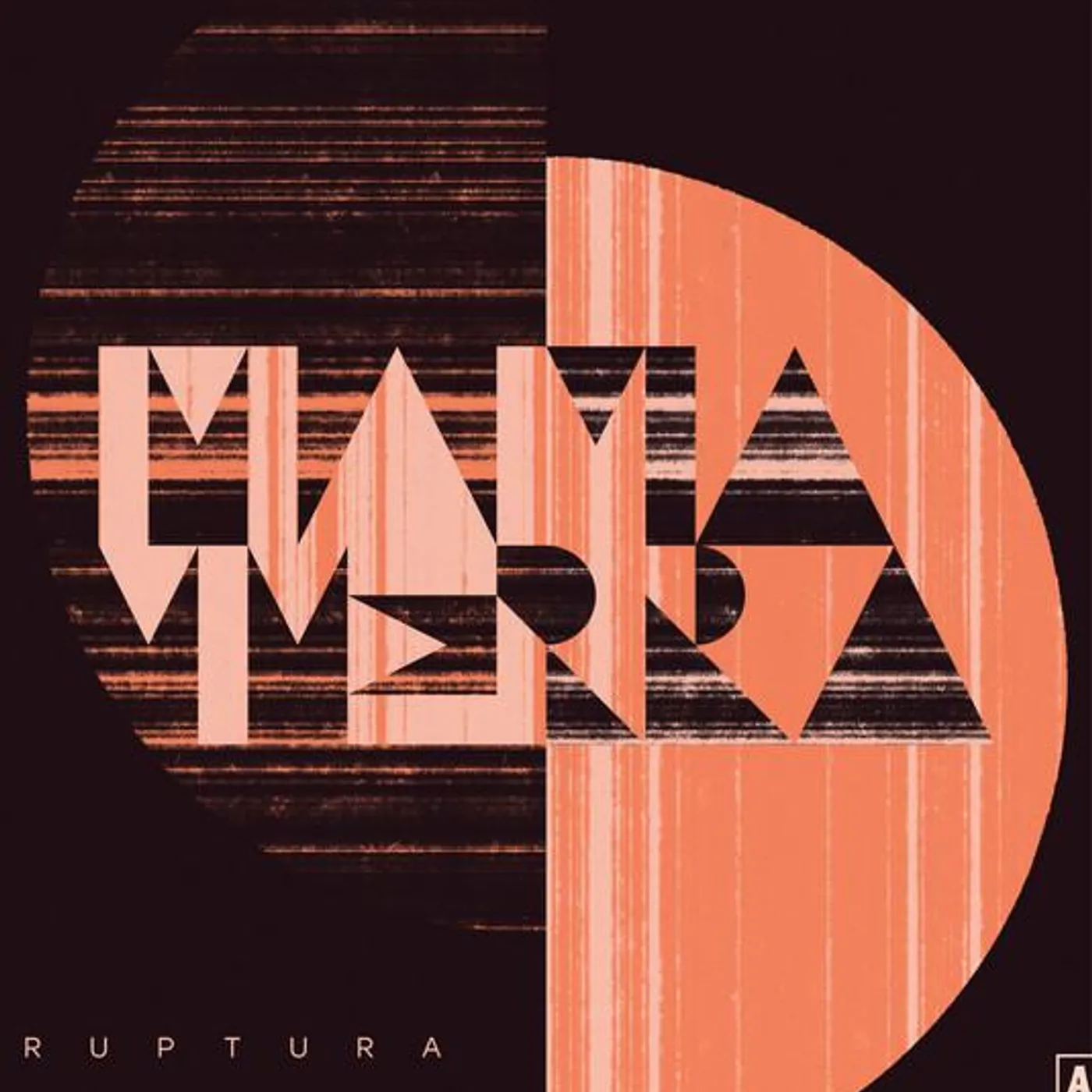Mama Terra Brand Page