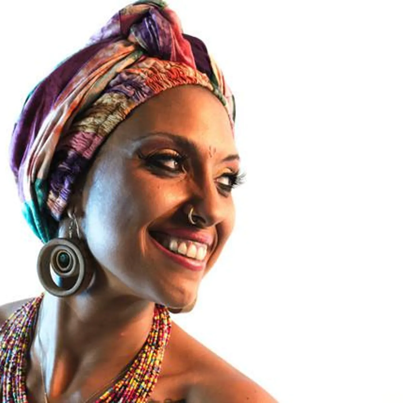 Mama Marjas Brand Page