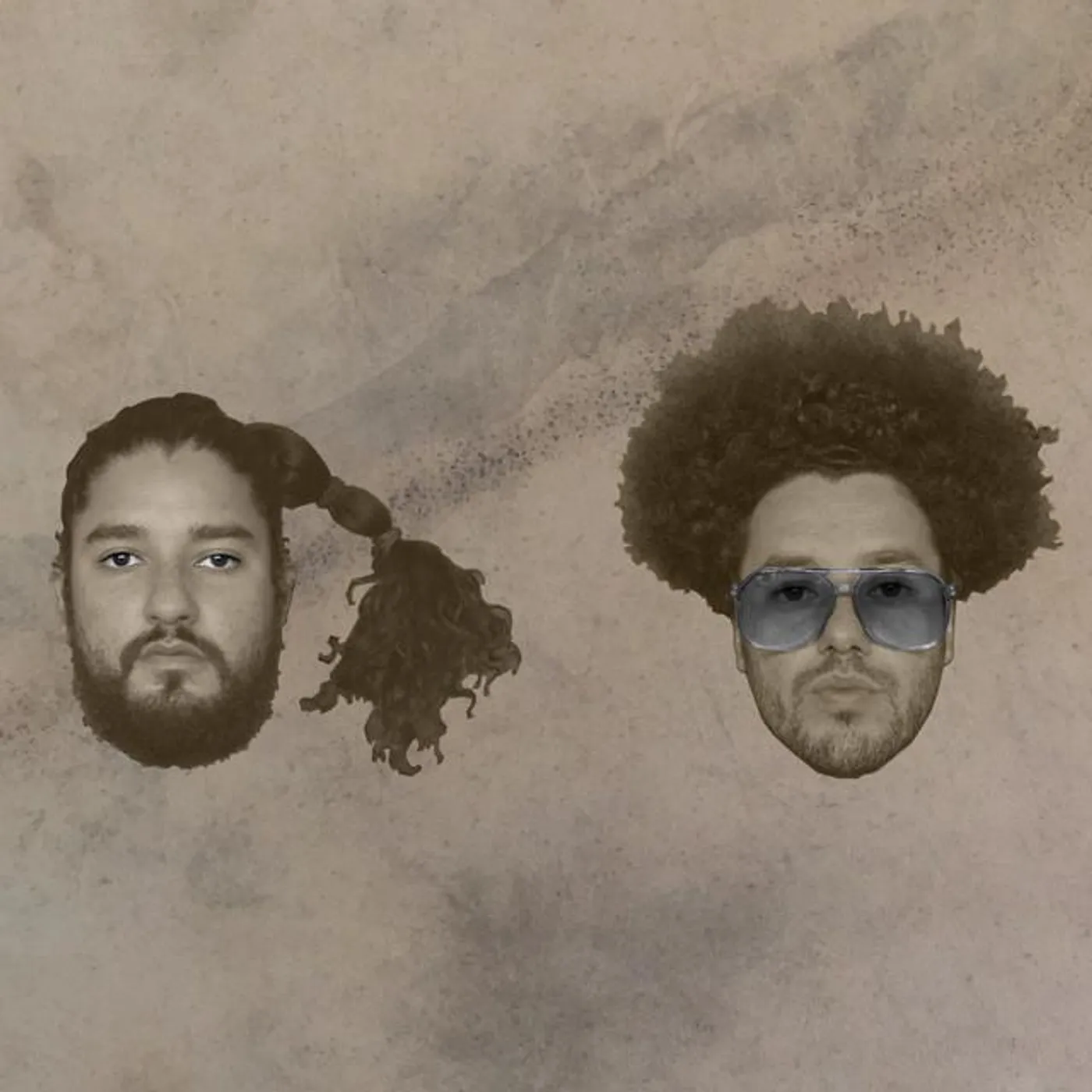 Mama Odé Brand Page