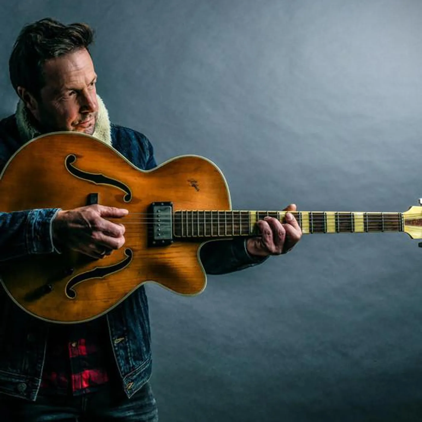 Mama's Jasje Brand Page