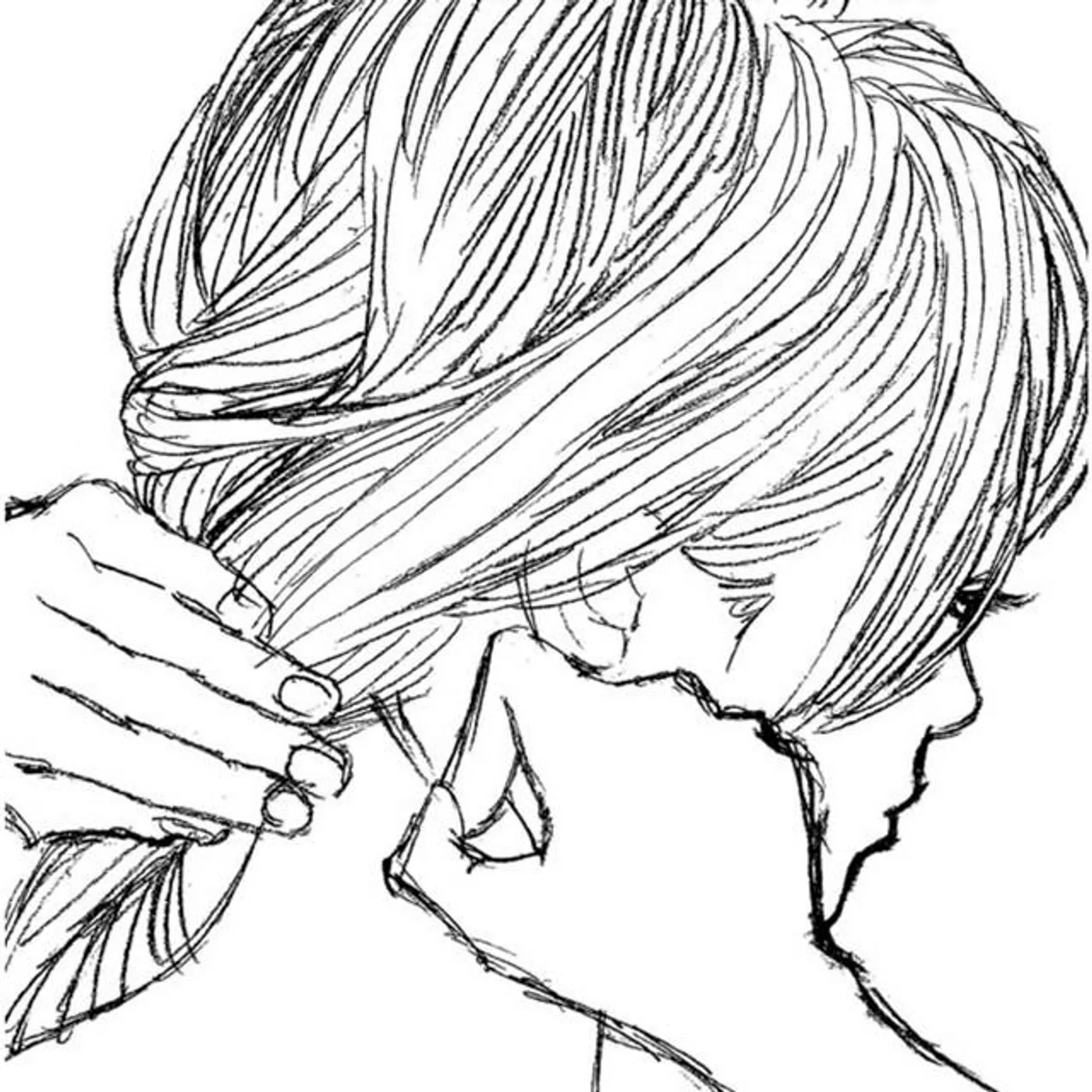 Mamalaid Rag Brand Page