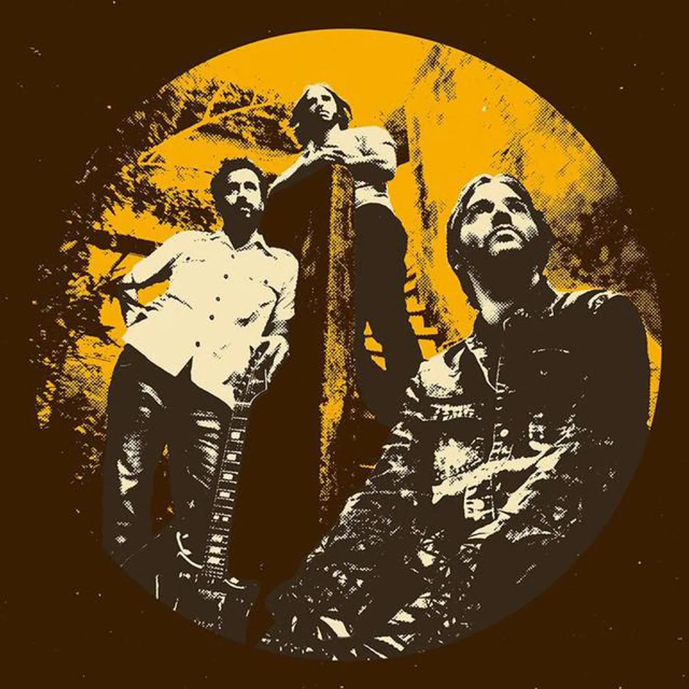 Mambo Surf Brand Page