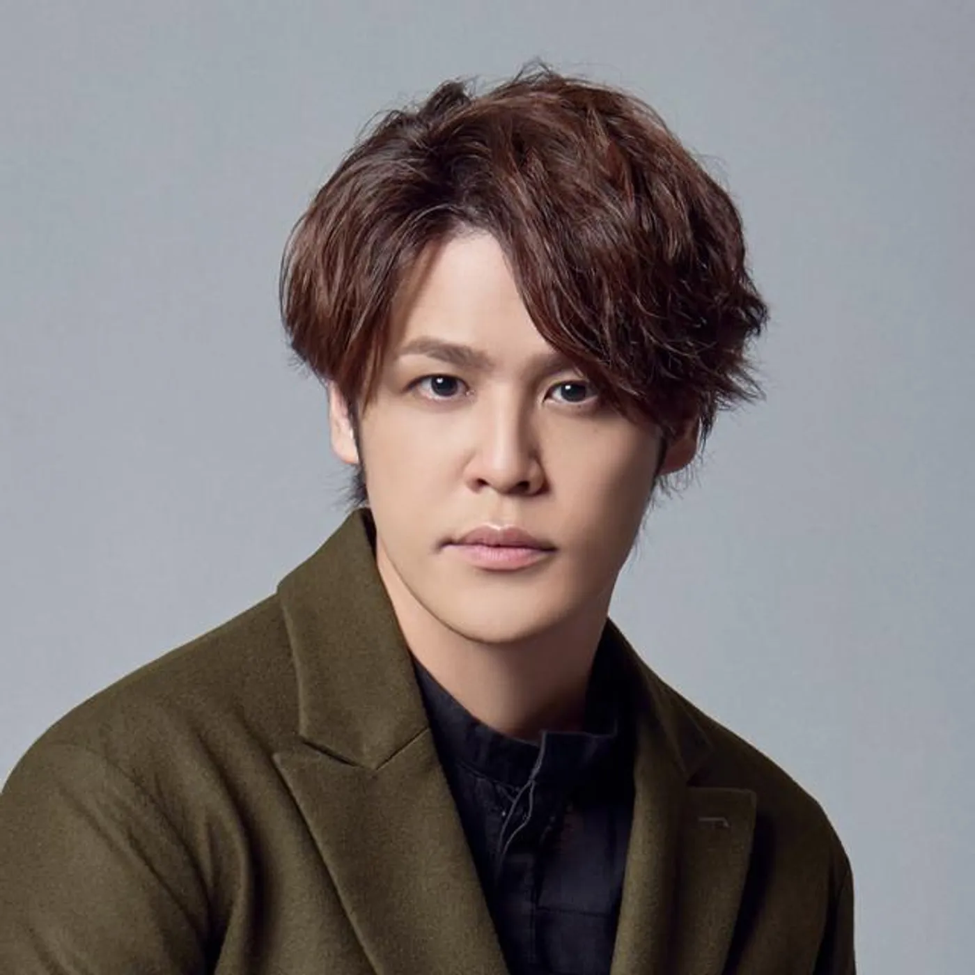 Mamoru Miyano