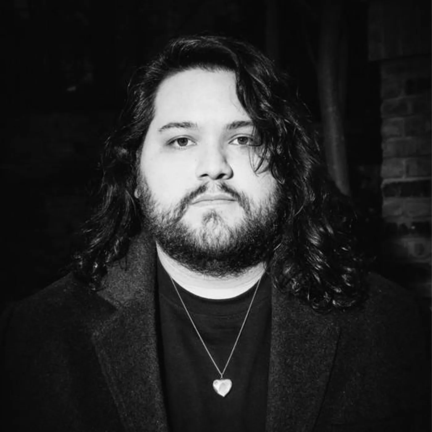 Mammoth WVH Brand Page