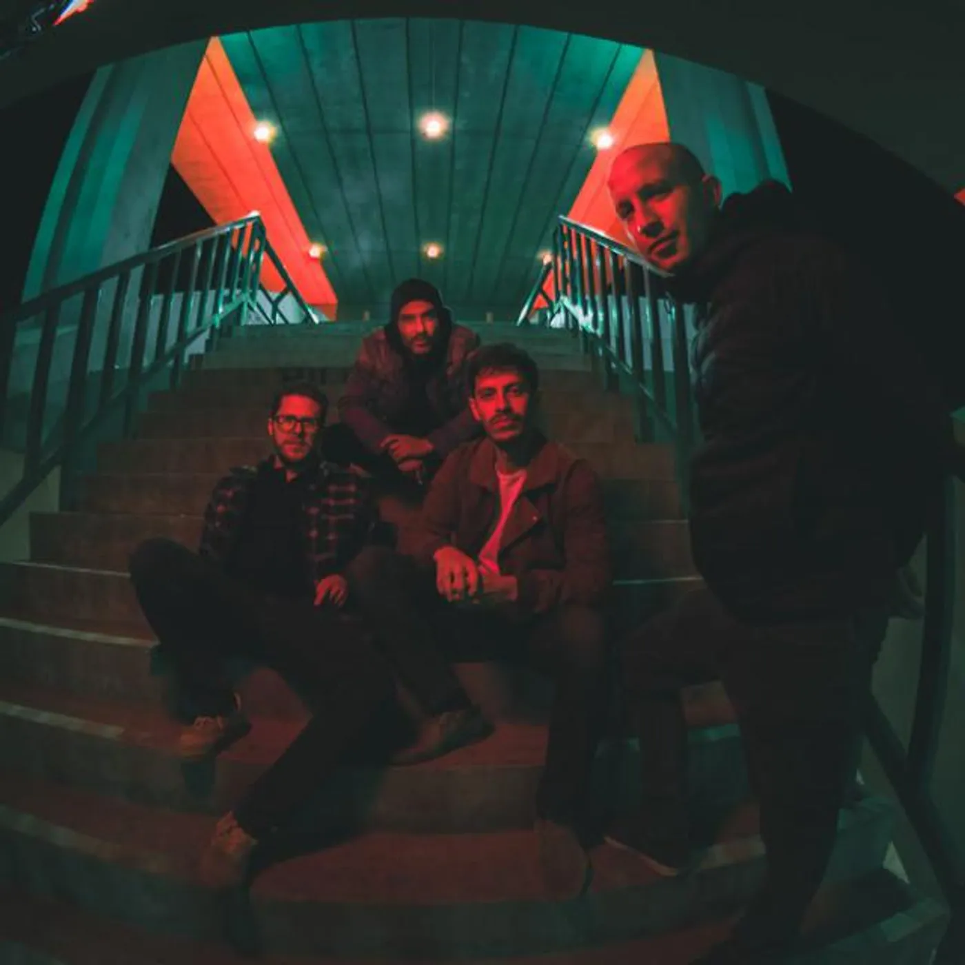 Mammut (Oficial) Brand Page