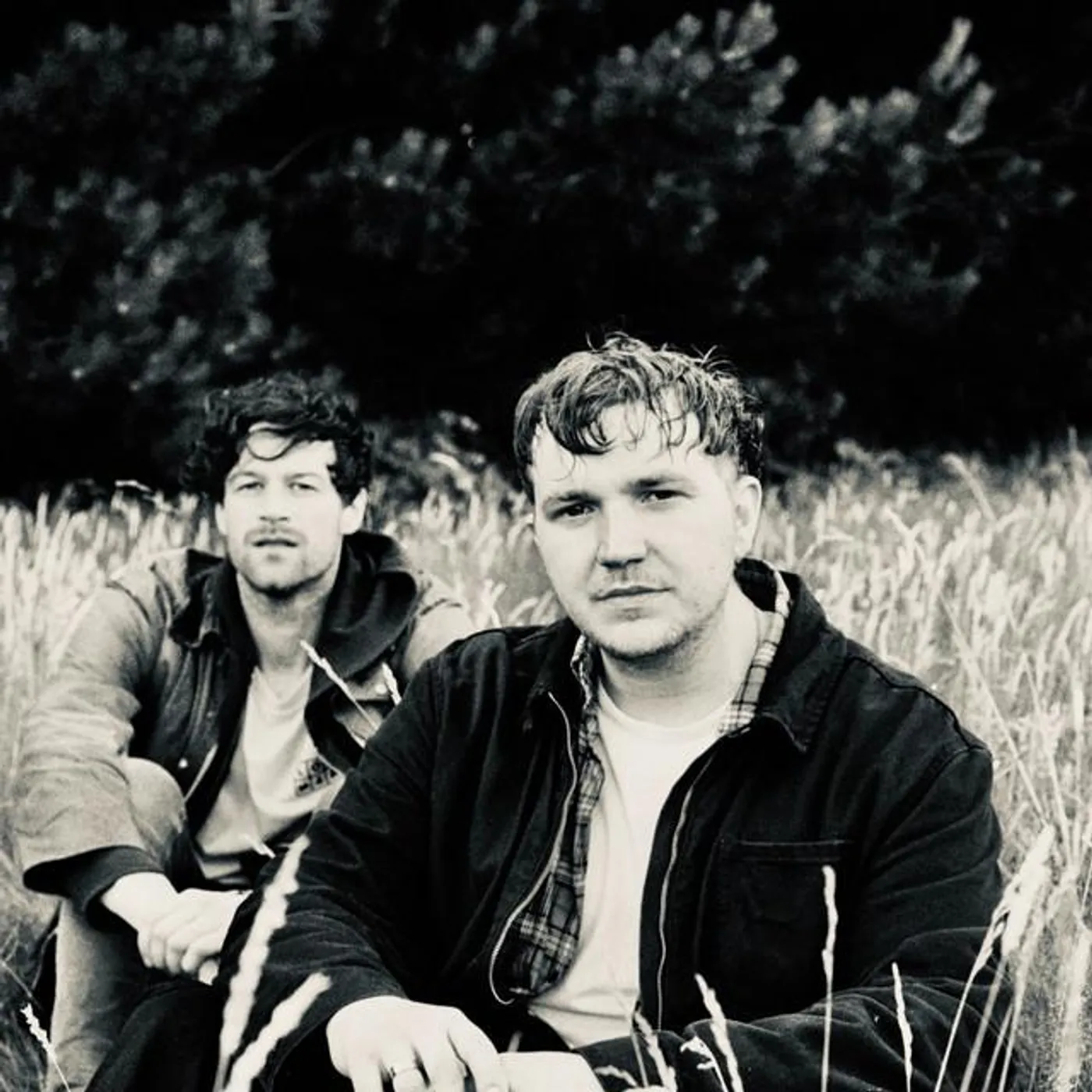 Man of Moon Brand Page