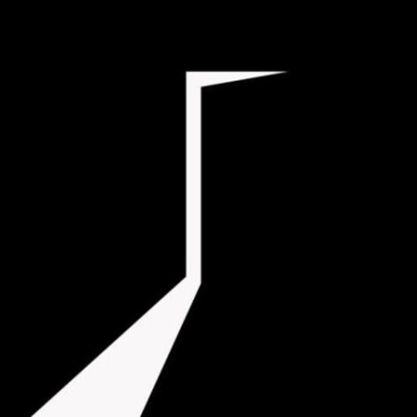 MAN IN A ROOM Brand Page