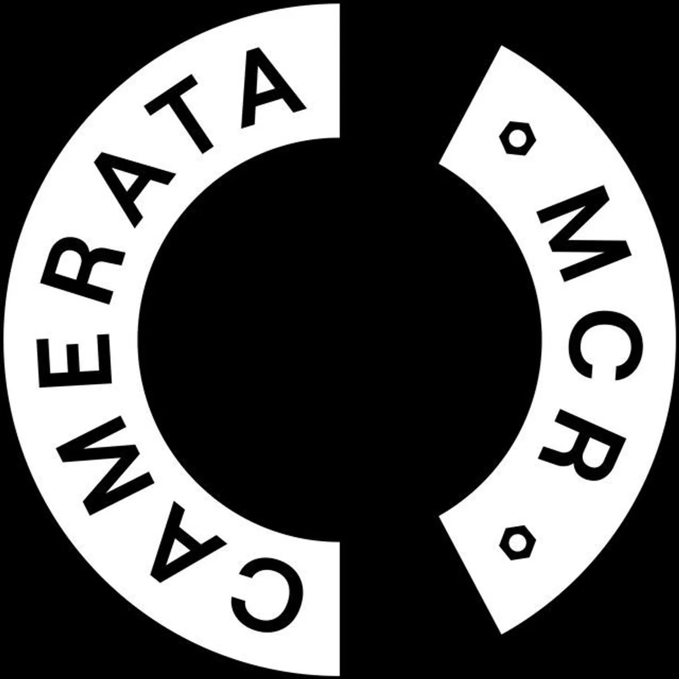 Manchester Camerata