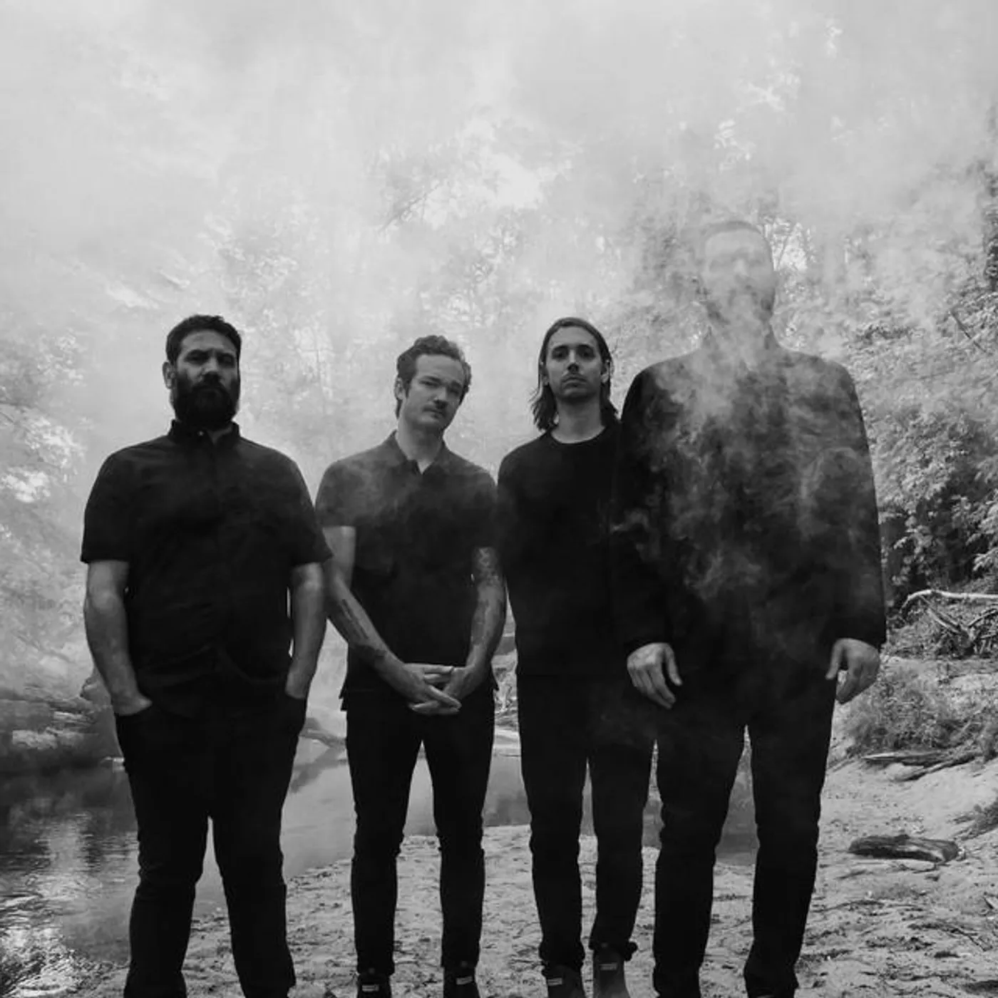 Manchester Orchestra