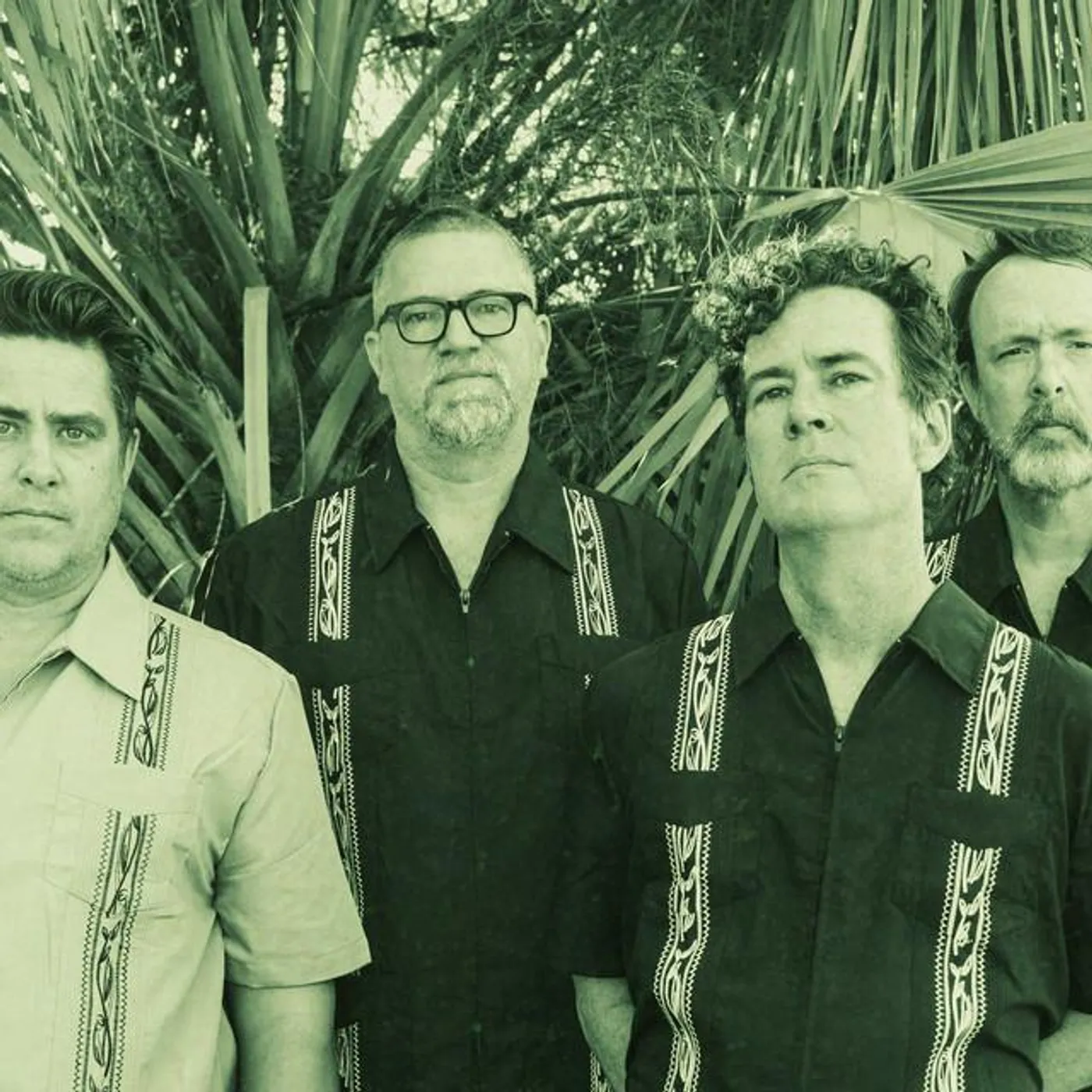 The Manakooras Brand Page