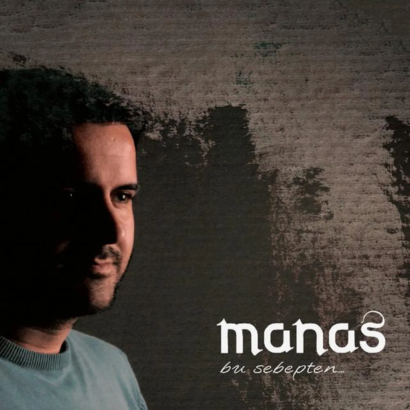 Manas Brand Page
