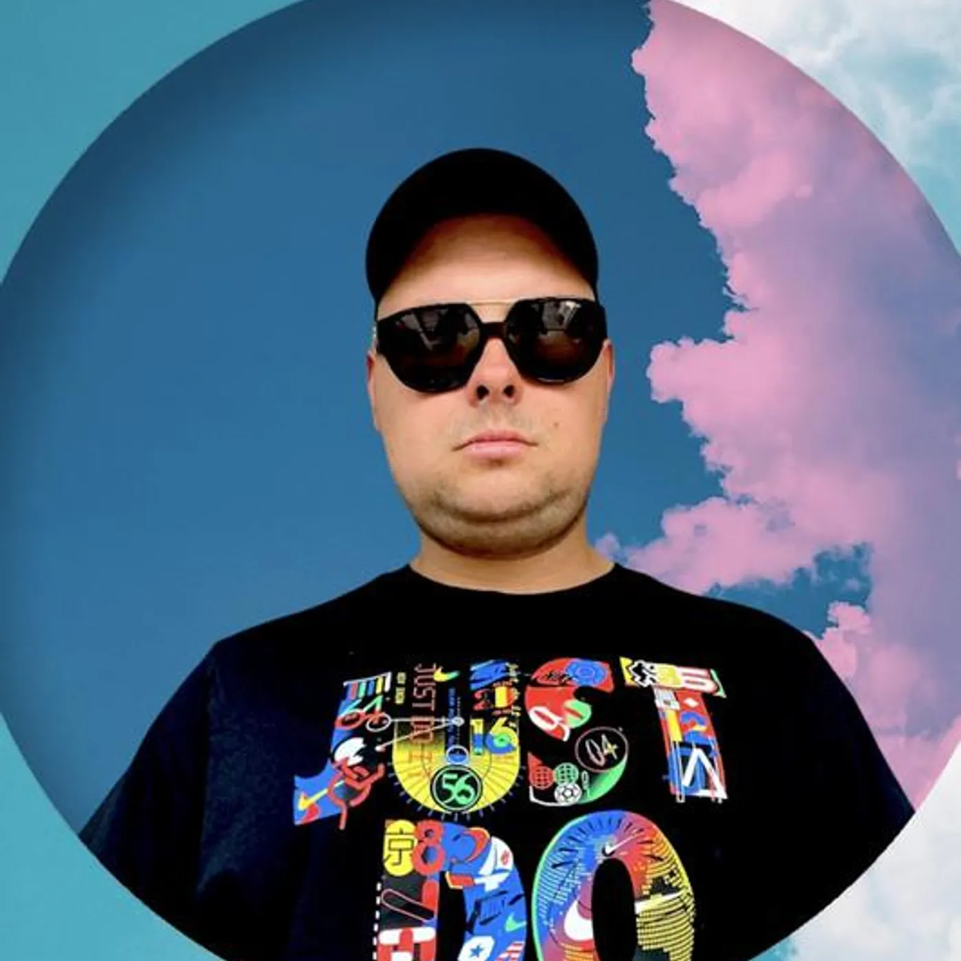 Manaz Ill Brand Page