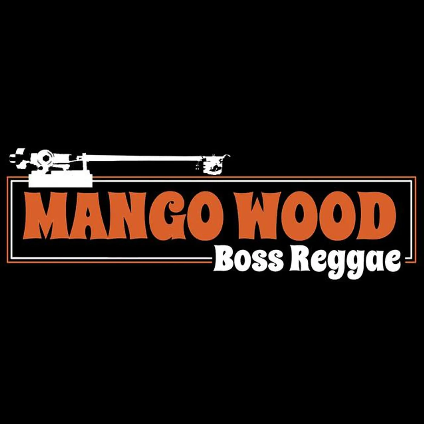 Mango Wood Brand Page
