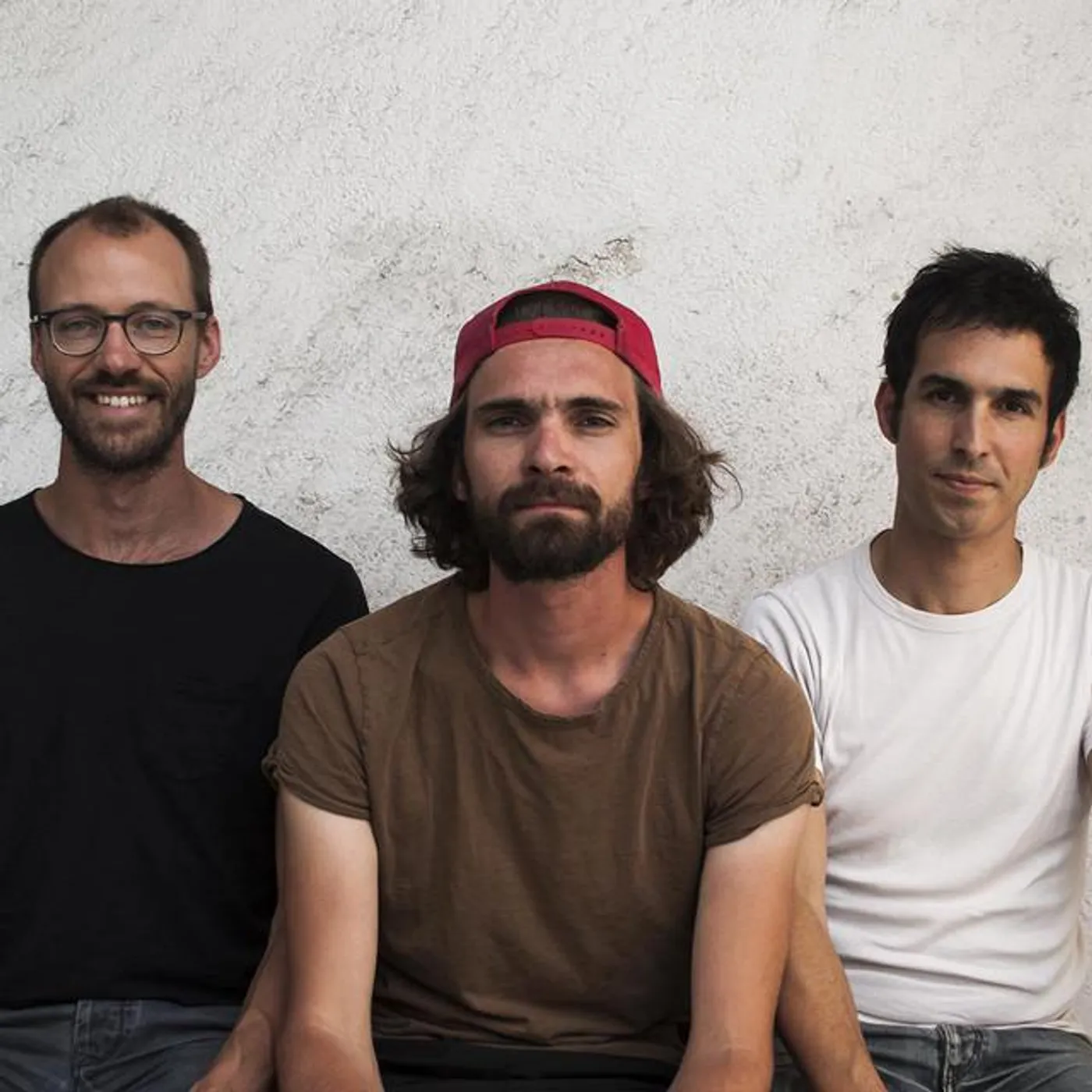 Mange Ferraille Brand Page