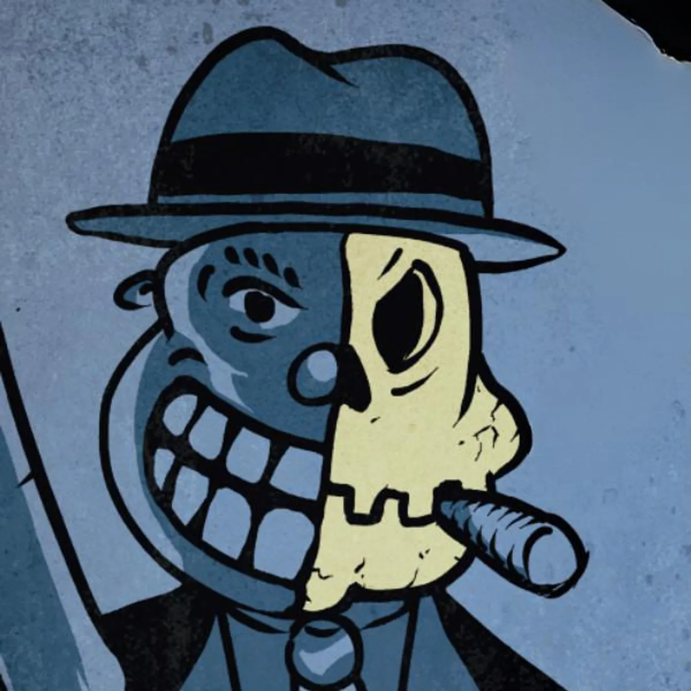 Mando Diao Brand Page