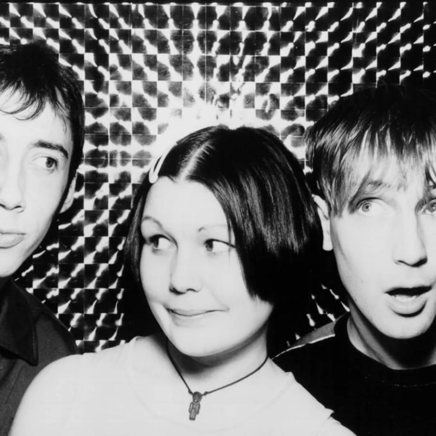 Manda Rin Brand Page