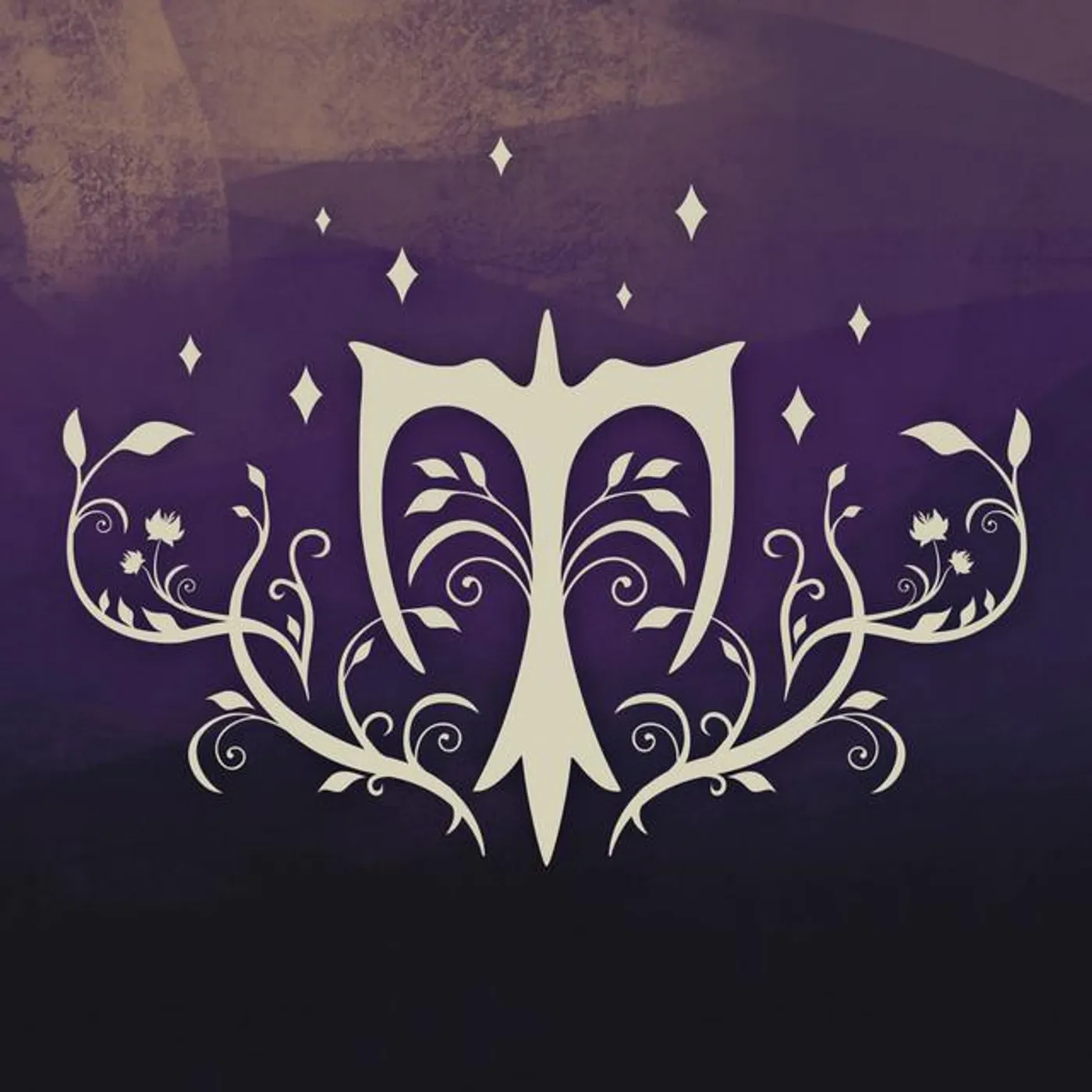 Mandragora Thuringia