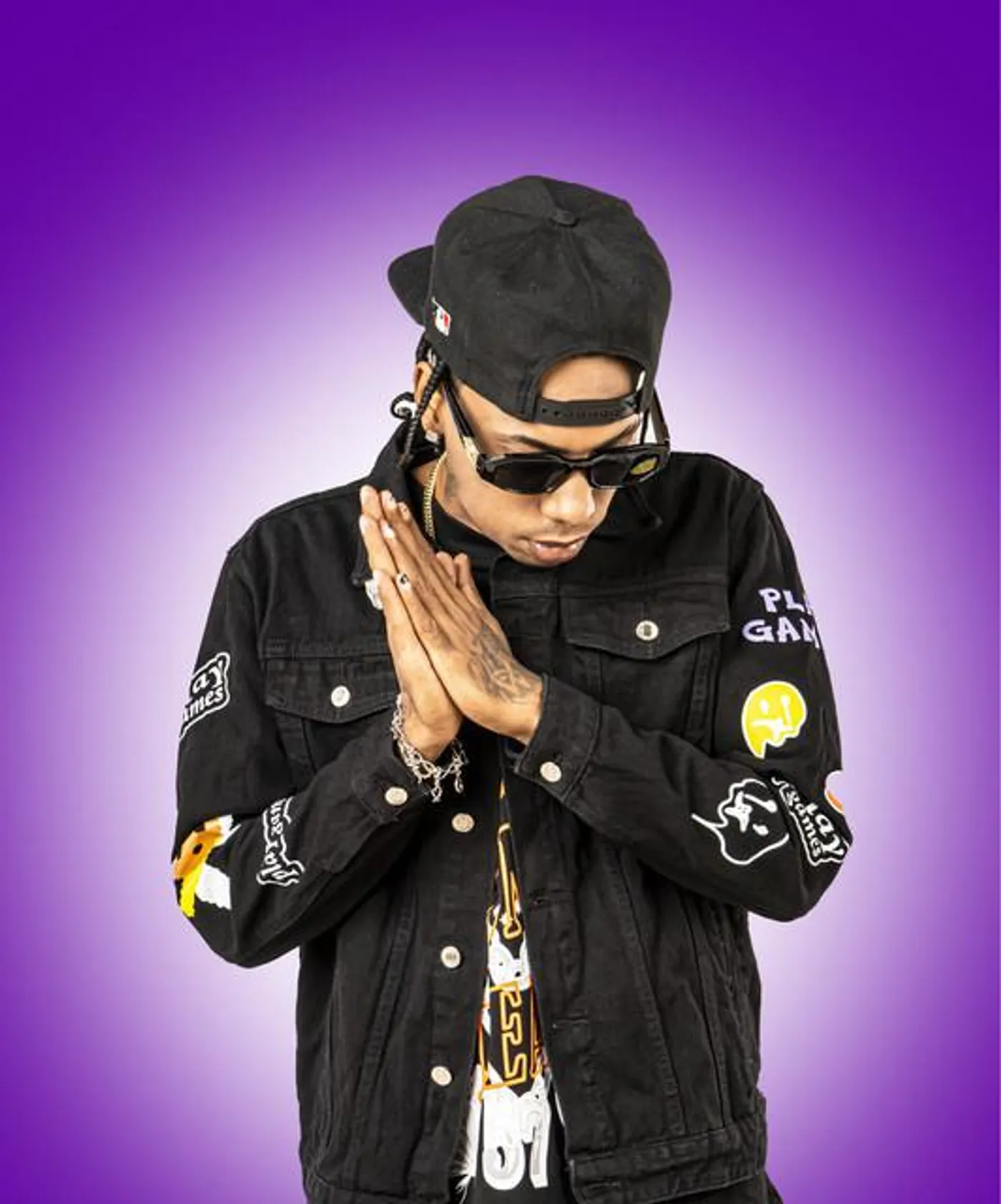 Mandrake El Malocorita