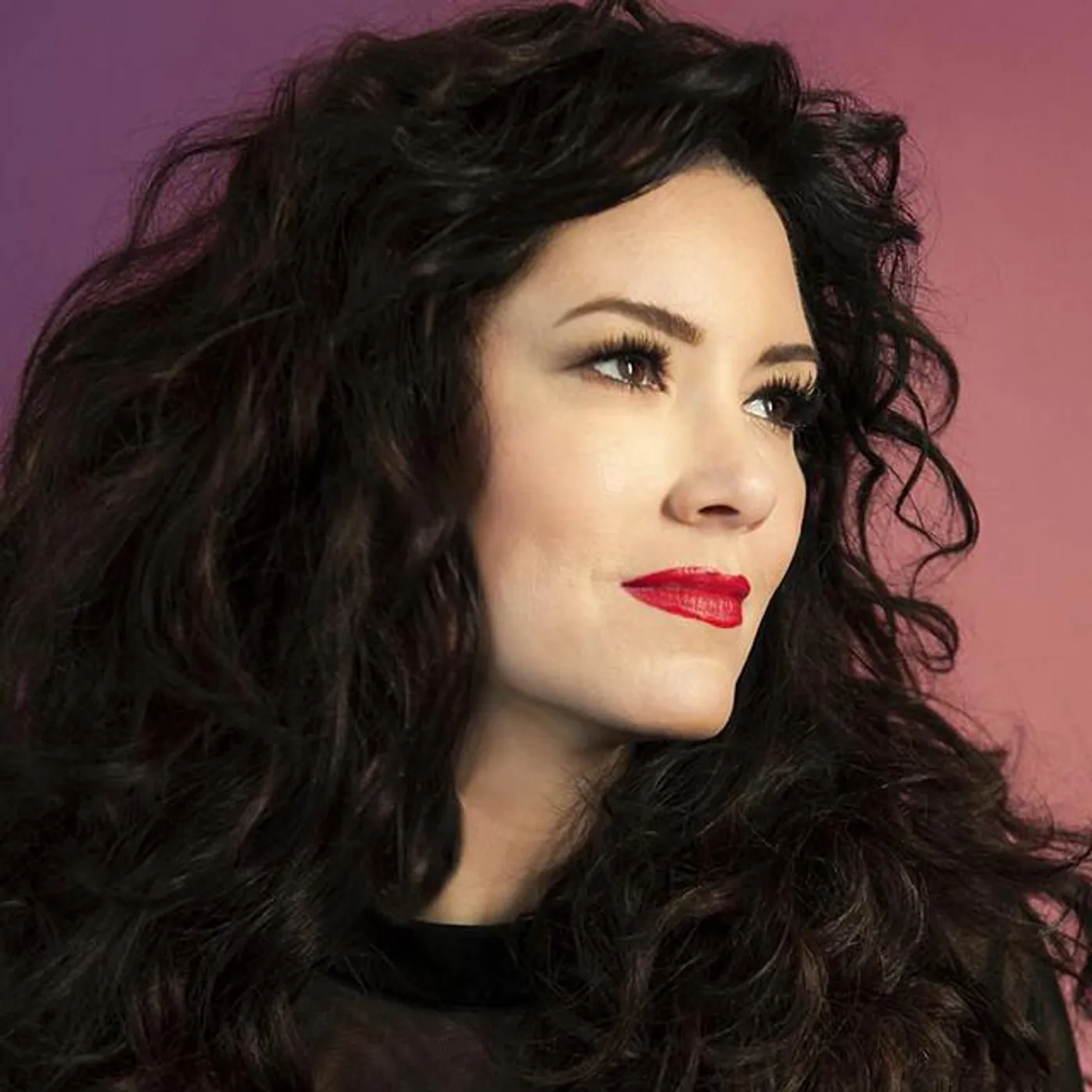 Mandy Barnett Brand Page