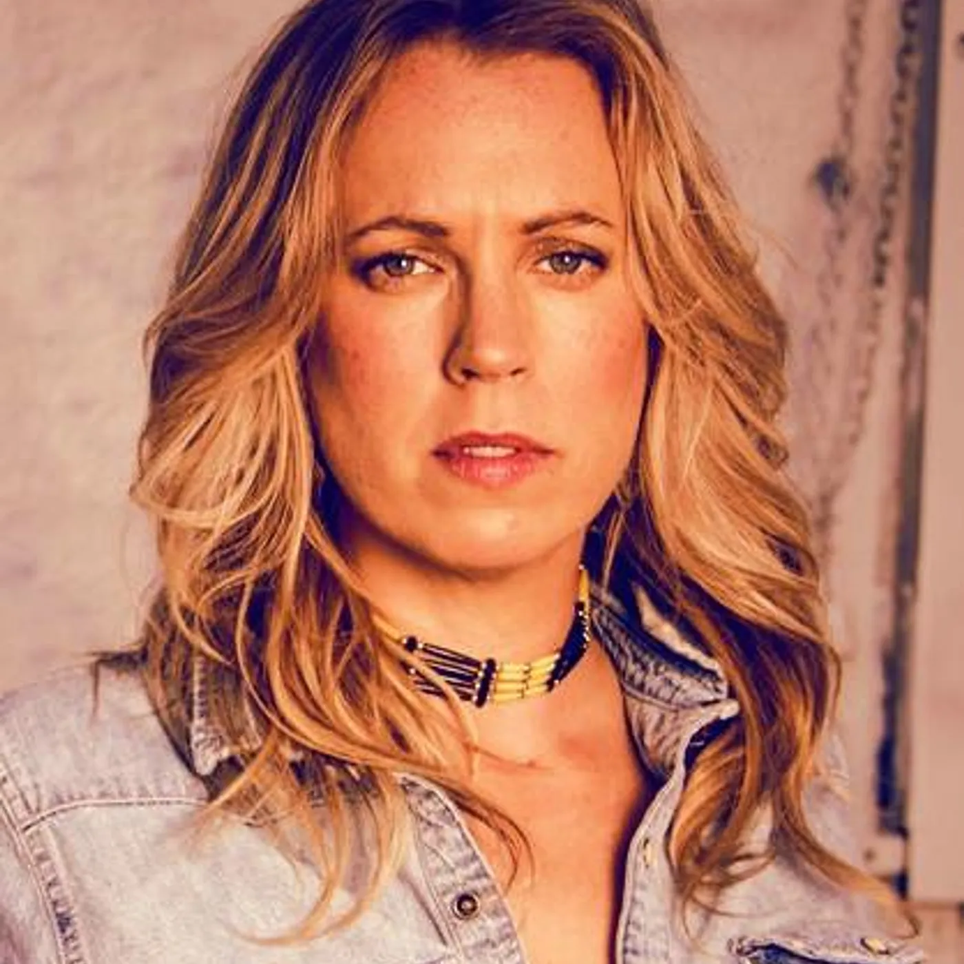 Mandy Rowden Brand Page