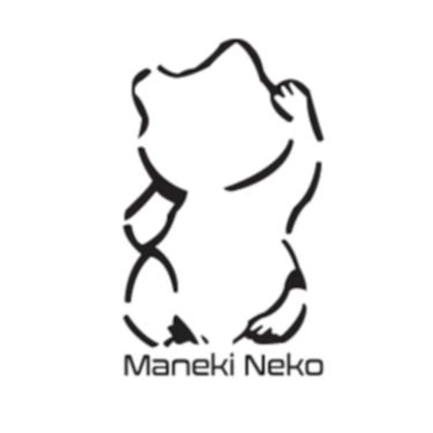 Maneki Neko Brand Page