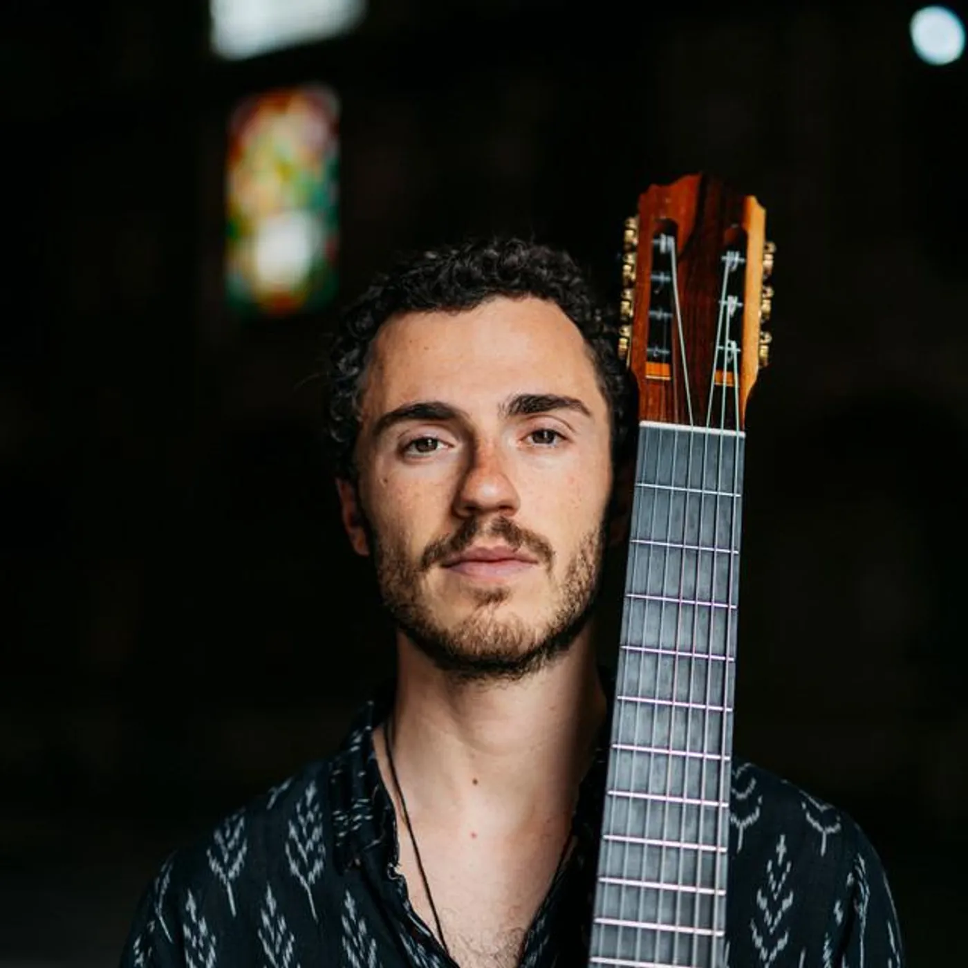 Manel Ferreira Brand Page