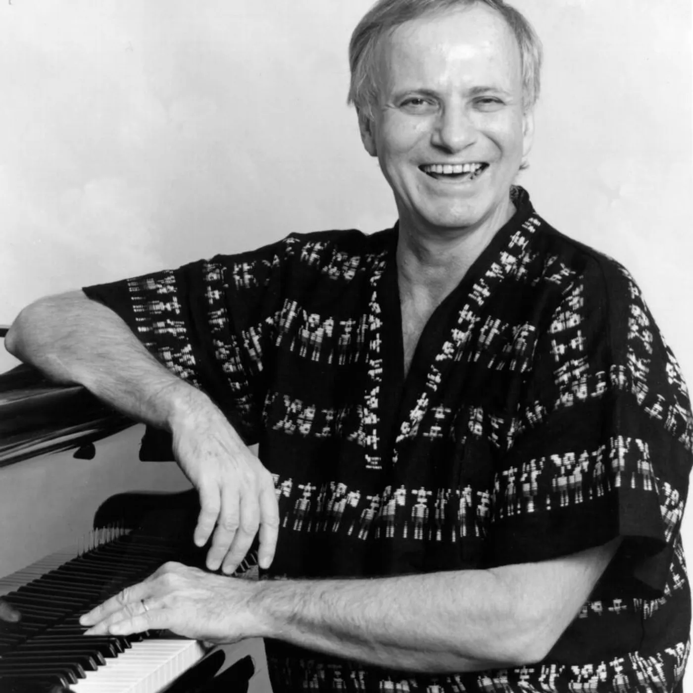 Manfredo Fest Brand Page