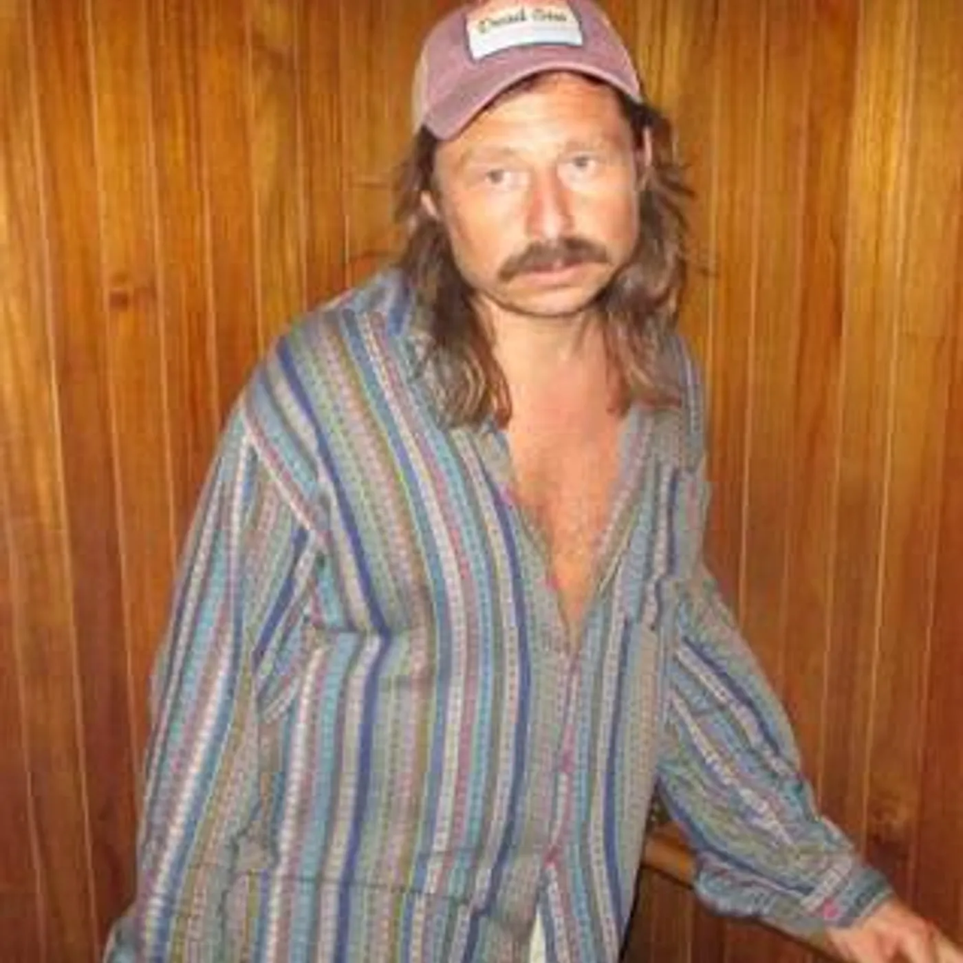 Manfredas Brand Page