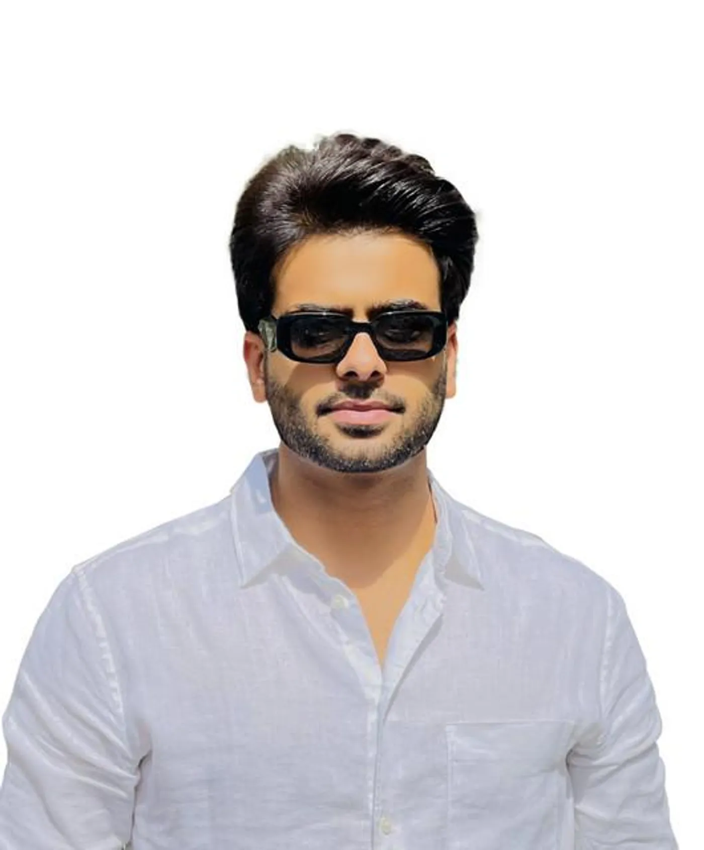 Mankirt Aulakh