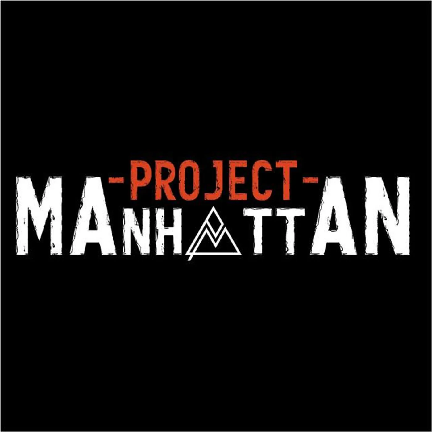 Project Manhattan